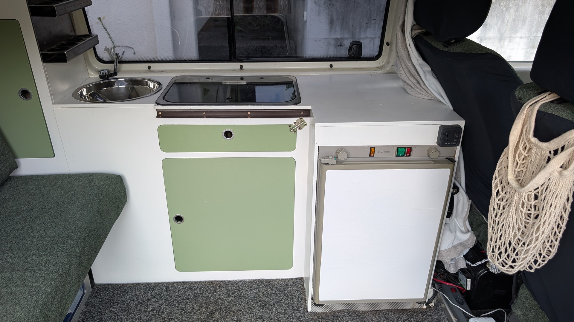 VW T4-image-9