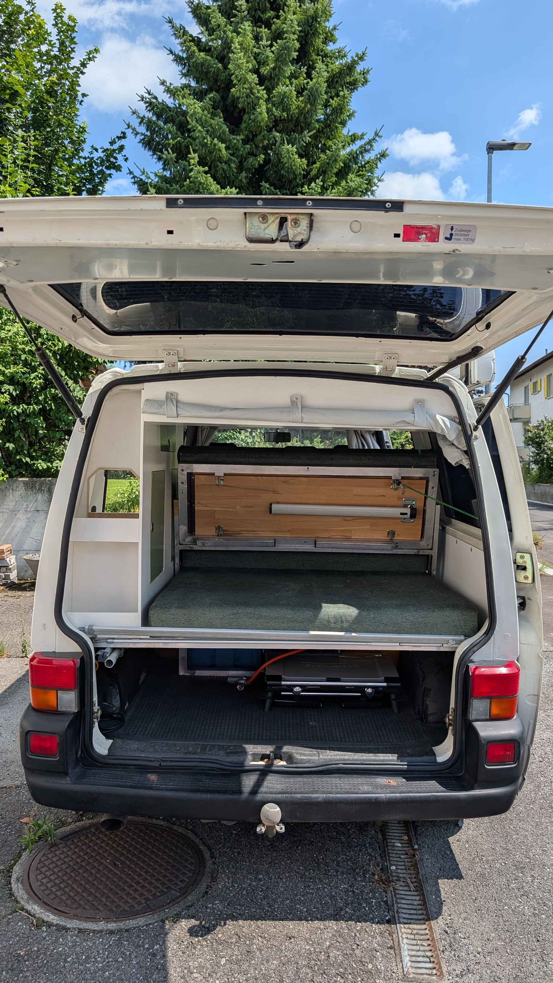 VW T4-image-2