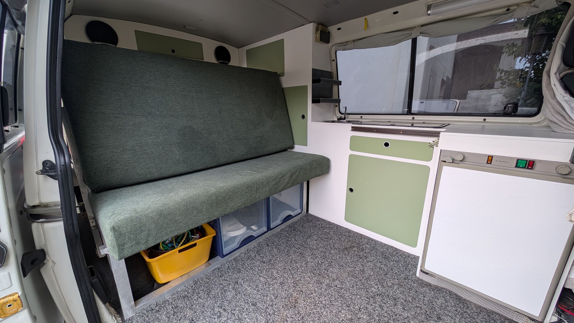 VW T4-image-3