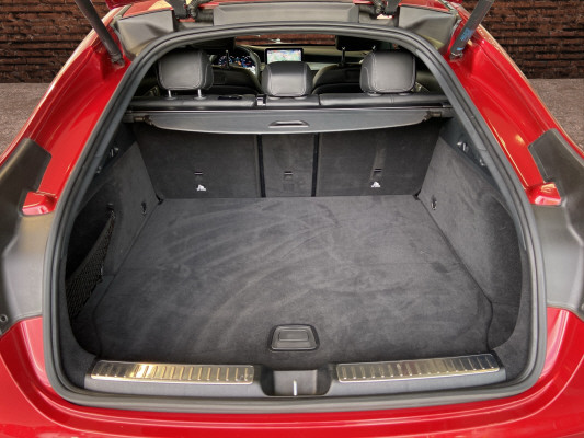 MERCEDES-BENZ GLC Coupé 63 S AMG 4Matic-image-6