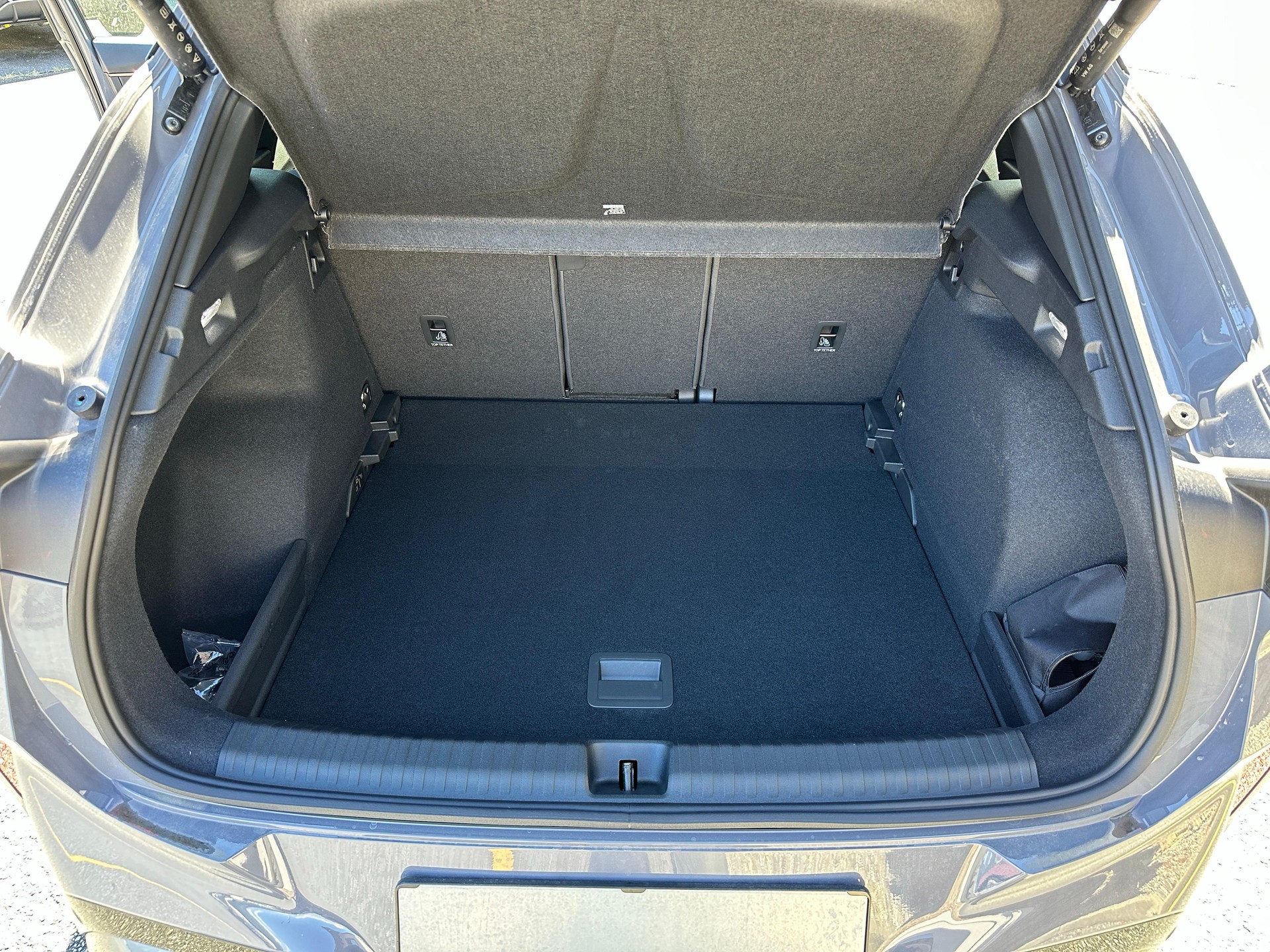 CUPRA Terramar 2.0 TSI DSG 4Drive VZ-image-11