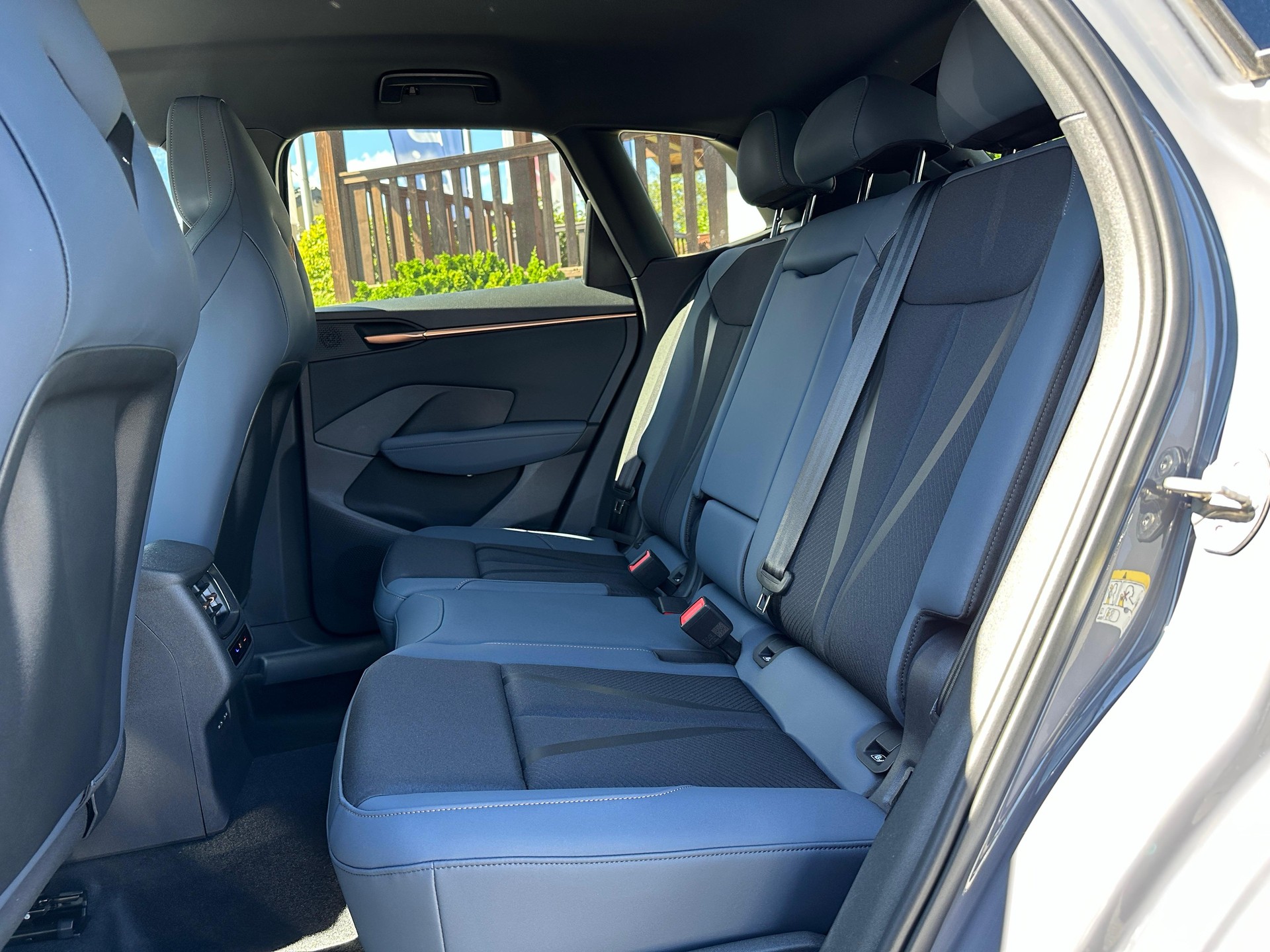 CUPRA Terramar 2.0 TSI DSG 4Drive VZ-image-10