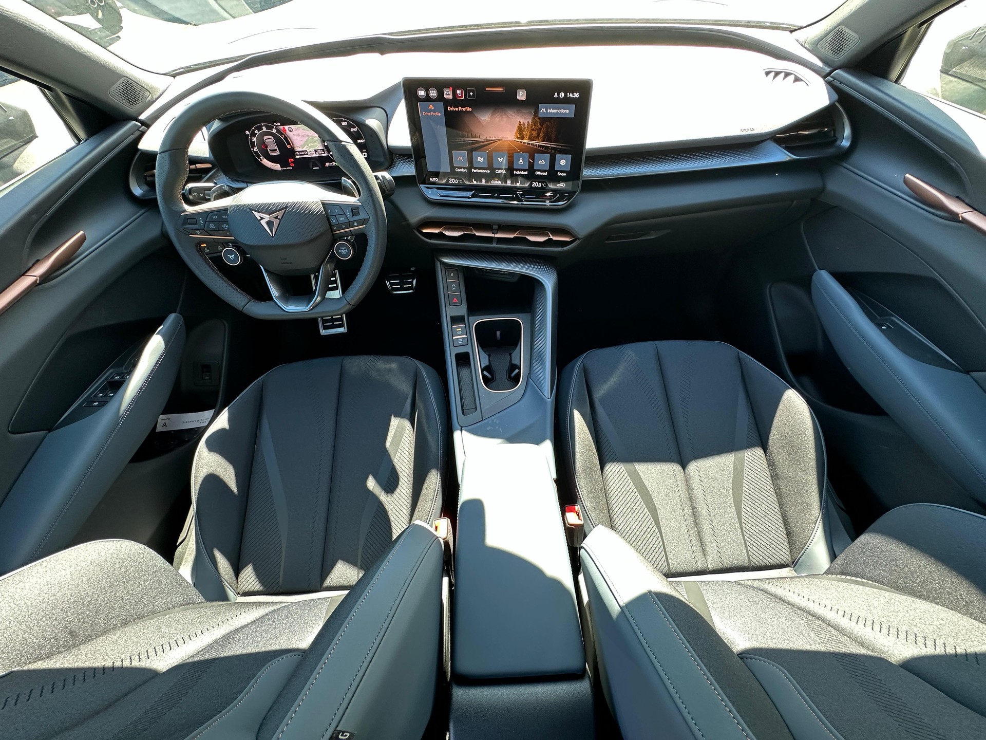 CUPRA Terramar 2.0 TSI DSG 4Drive VZ-image-8