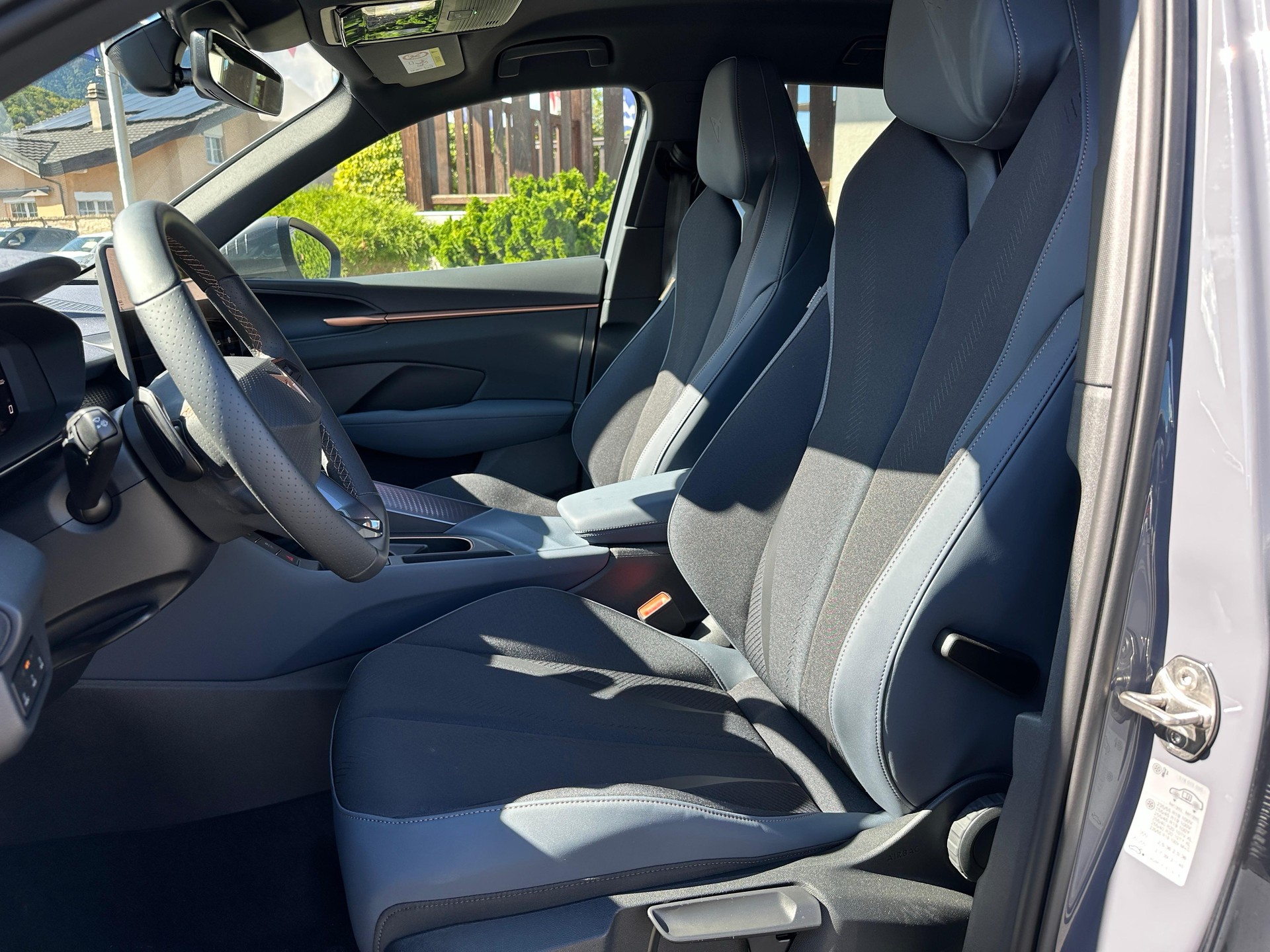 CUPRA Terramar 2.0 TSI DSG 4Drive VZ-image-9