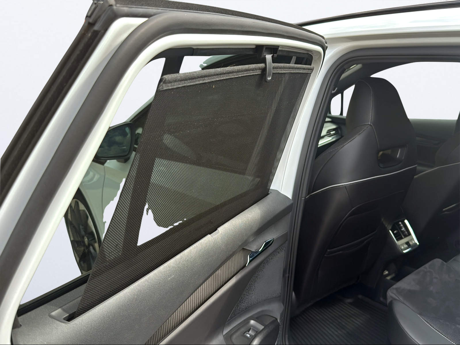 SKODA Enyaq iV 80x SportLine-image-15