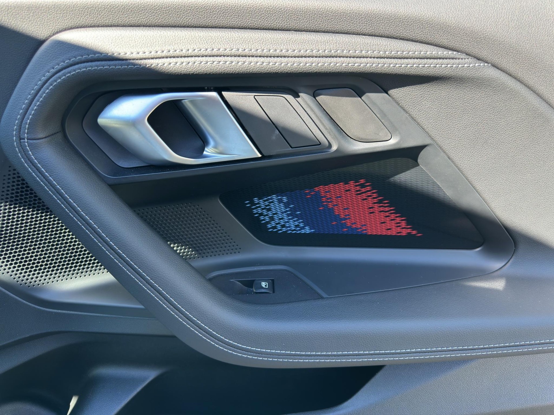 BMW M2 Steptronic-image-19