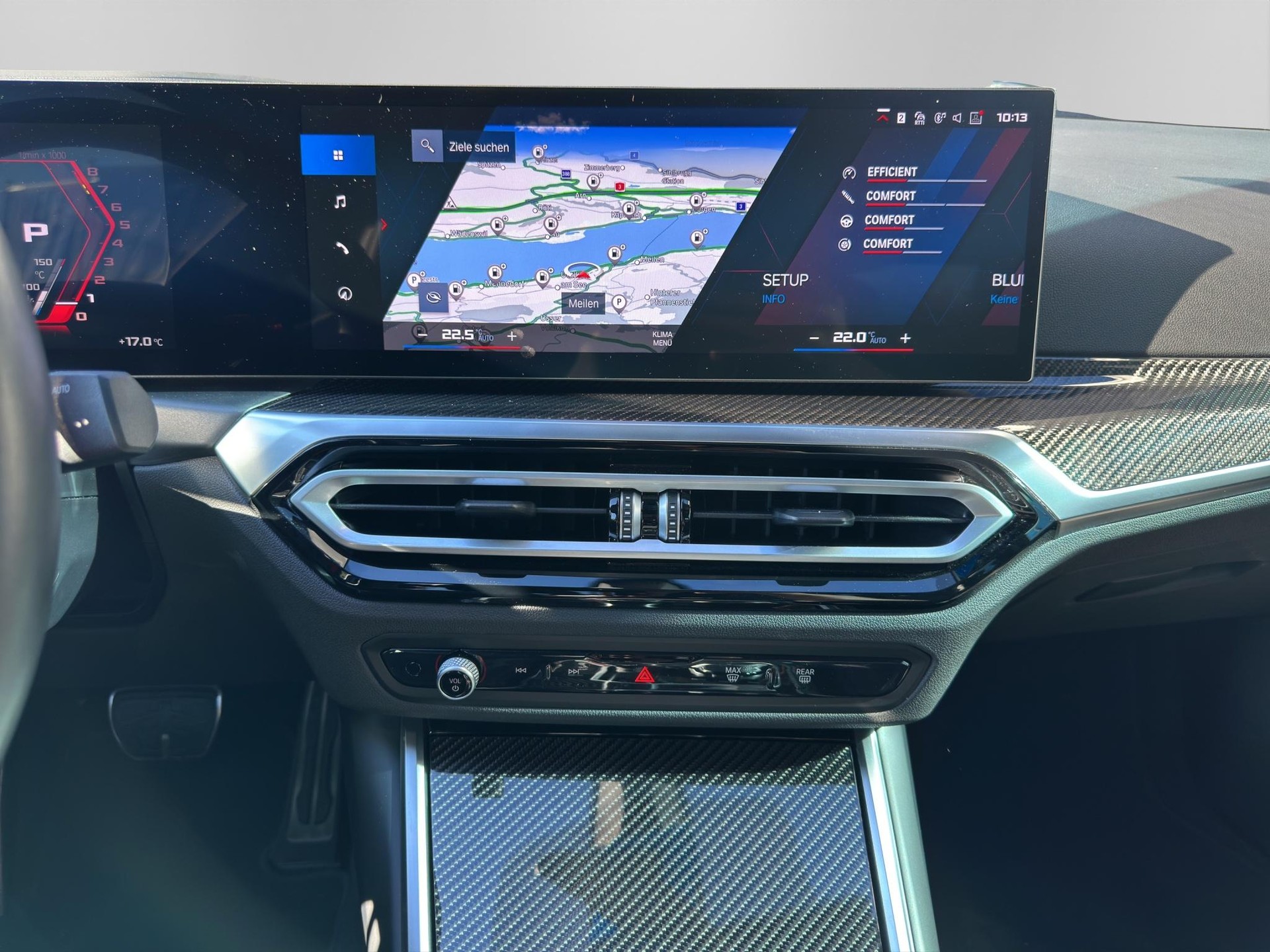 BMW M2 Steptronic-image-17