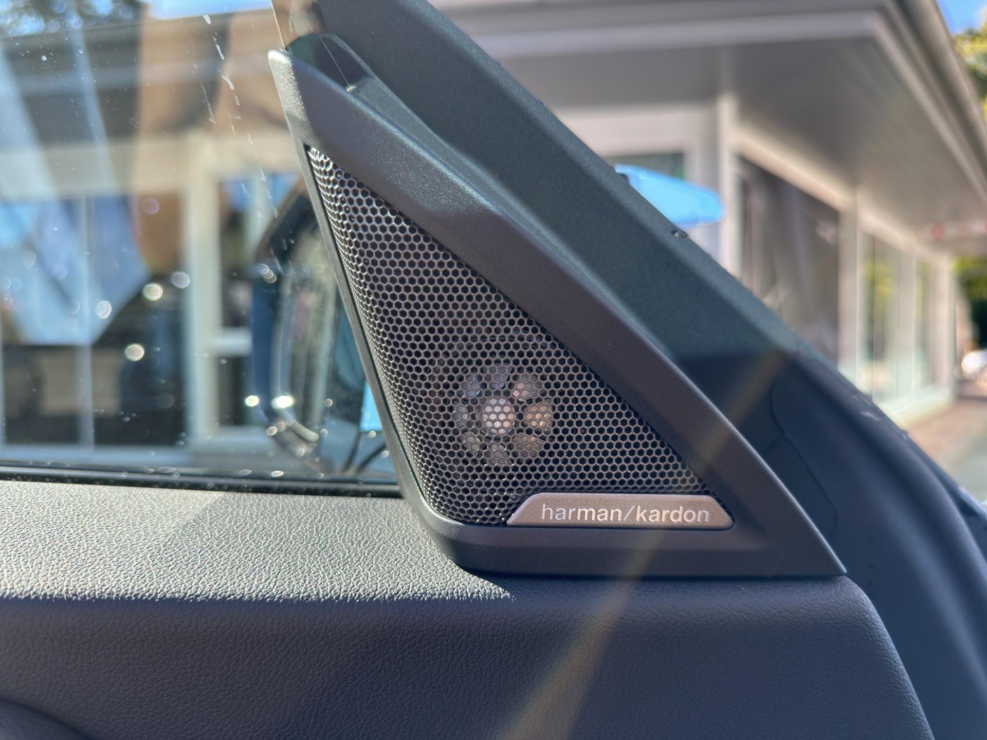 BMW M2 Steptronic-image-13