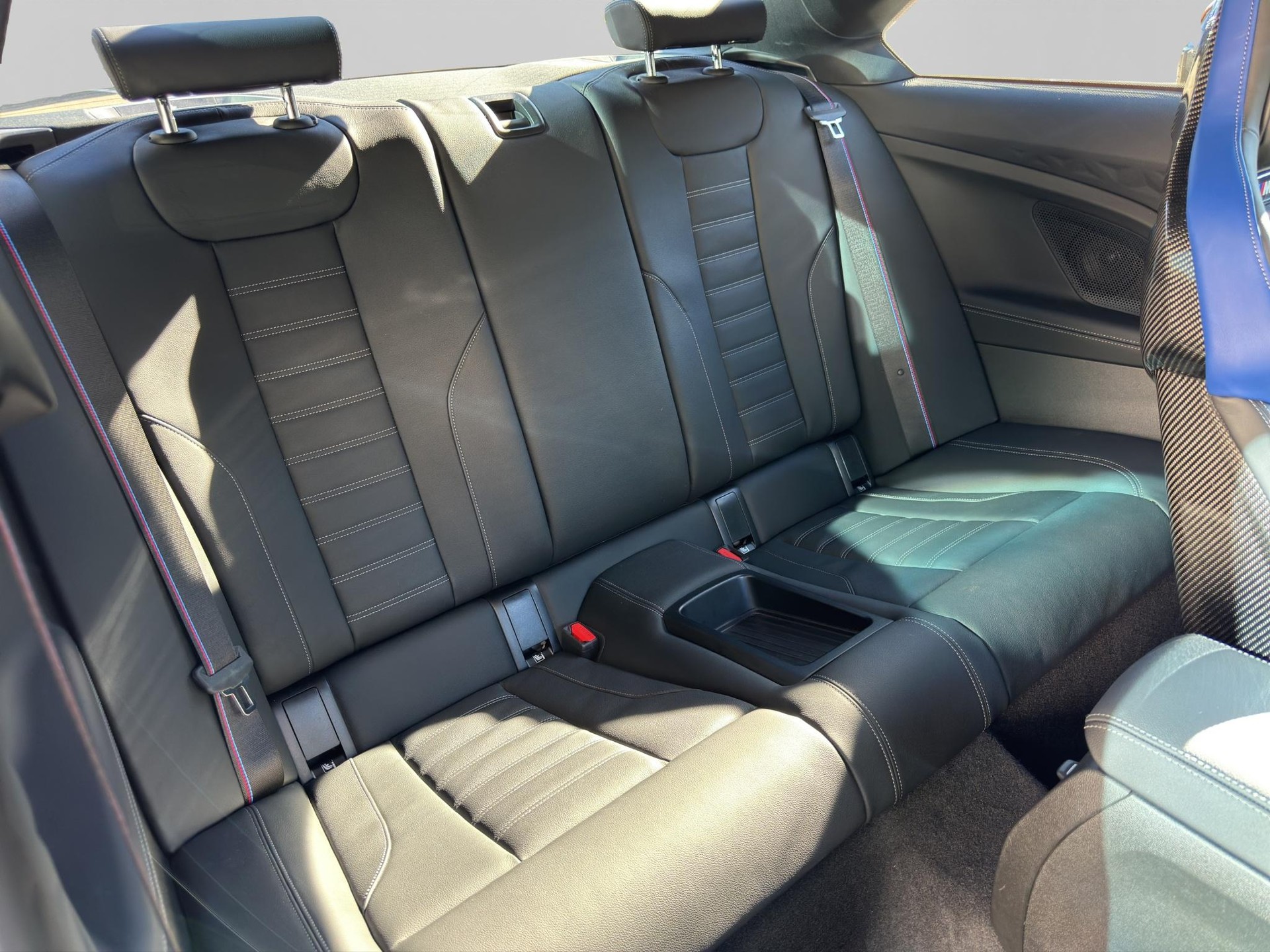 BMW M2 Steptronic-image-20
