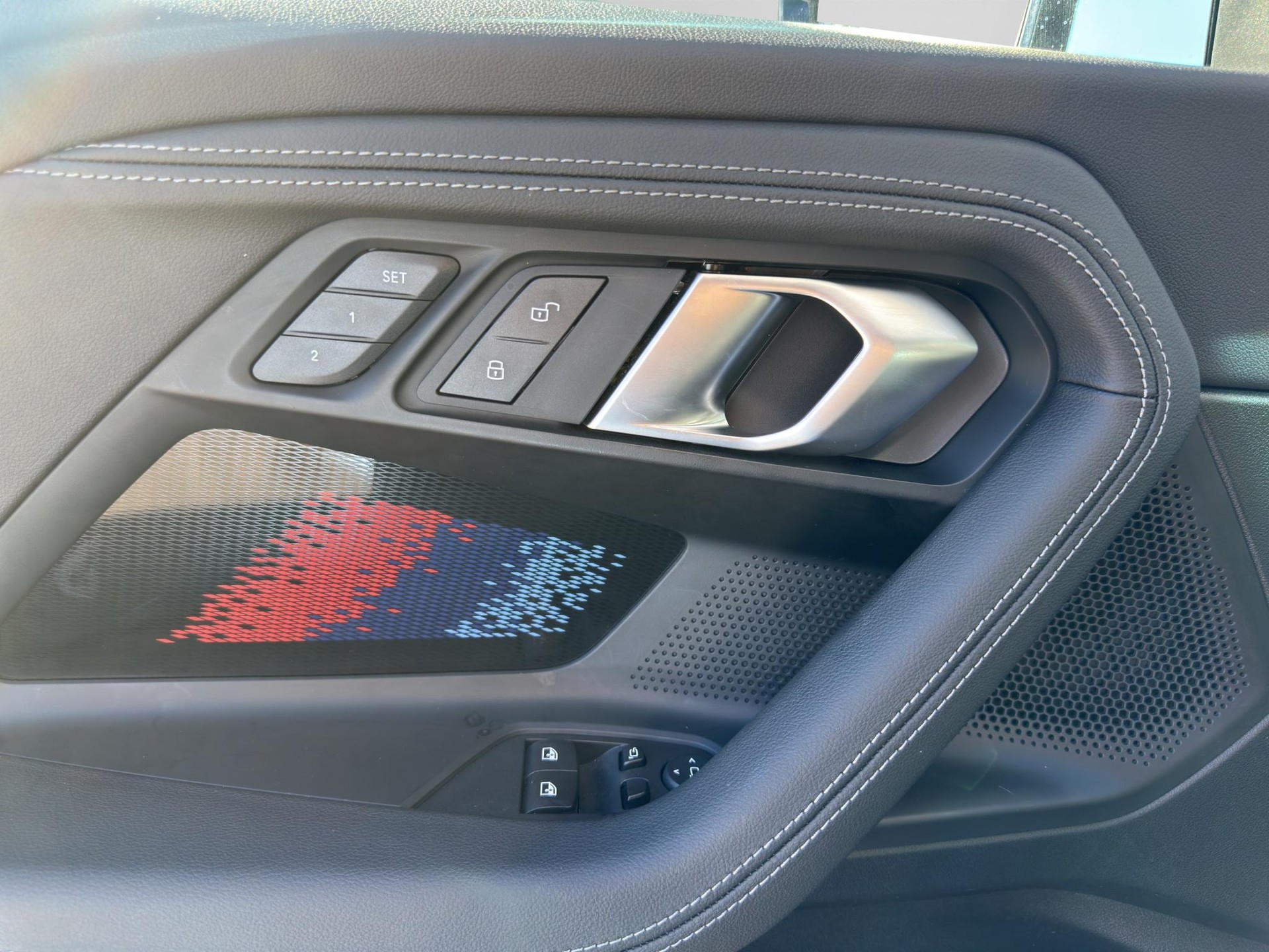 BMW M2 Steptronic-image-22