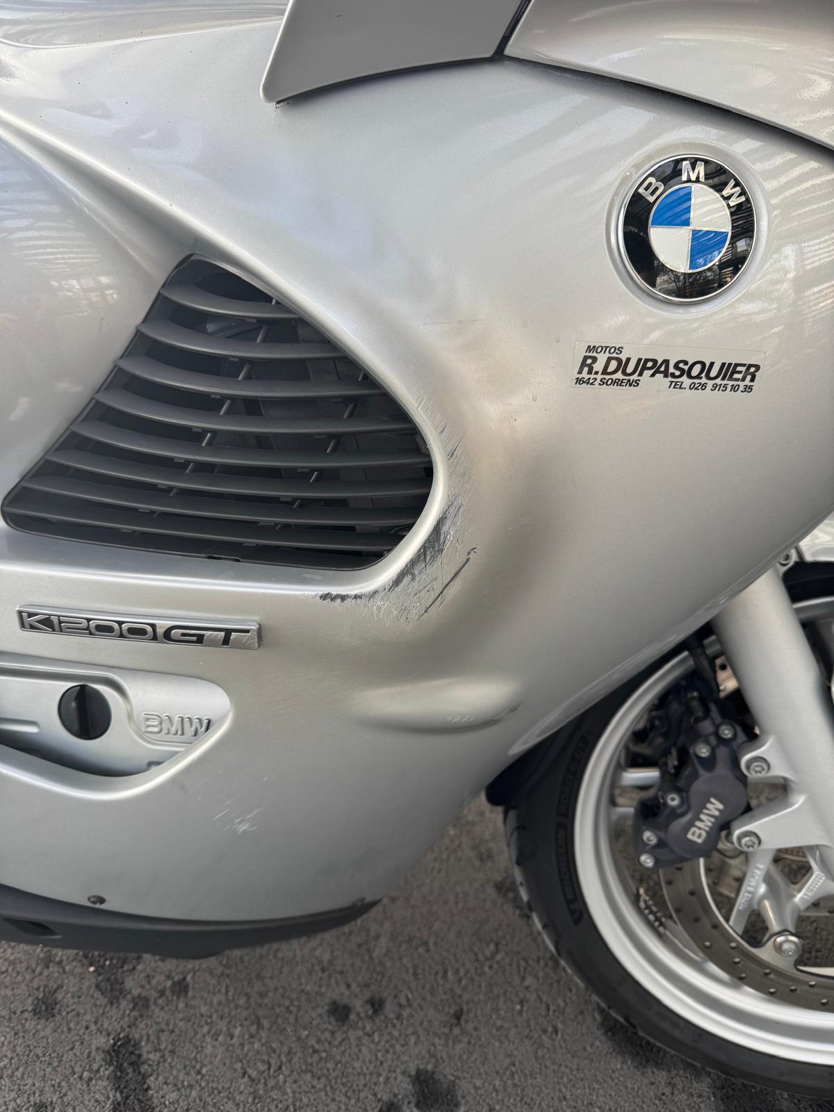 BMW K 1200 GT-image-4