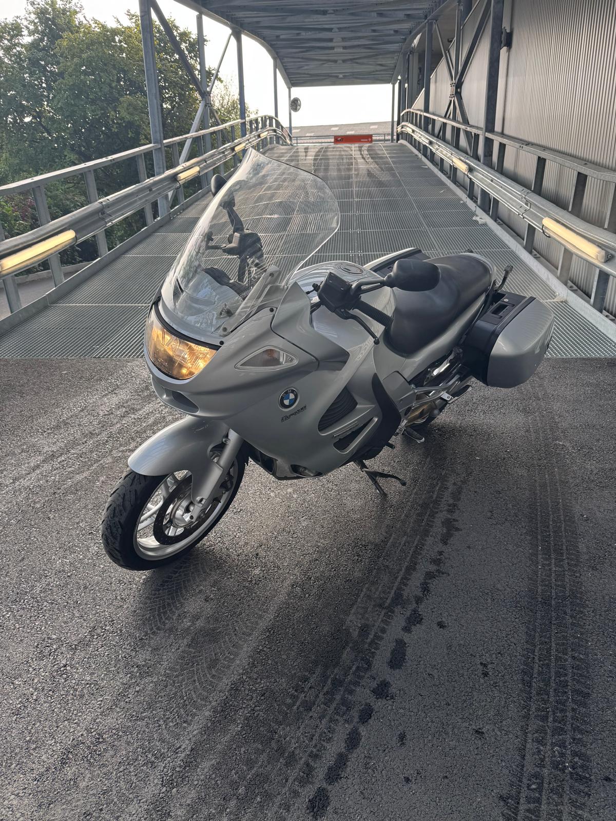 BMW K 1200 GT-showroom-element-1