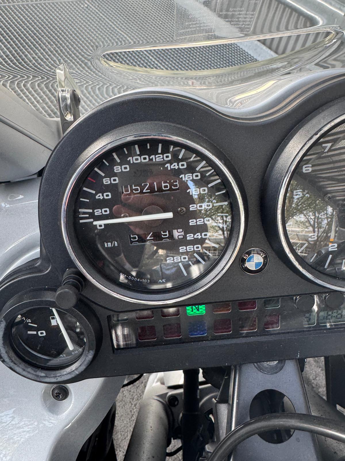 BMW K 1200 GT-showroom-element-3
