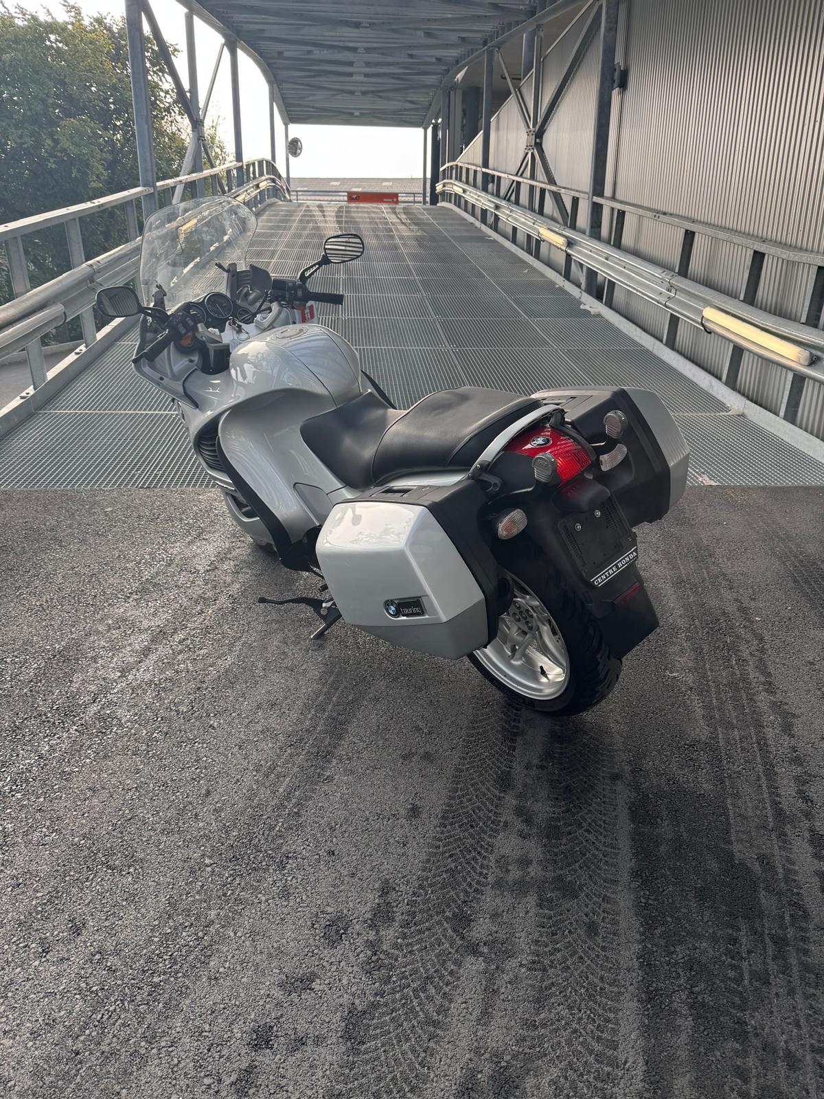 BMW K 1200 GT-showroom-element-2