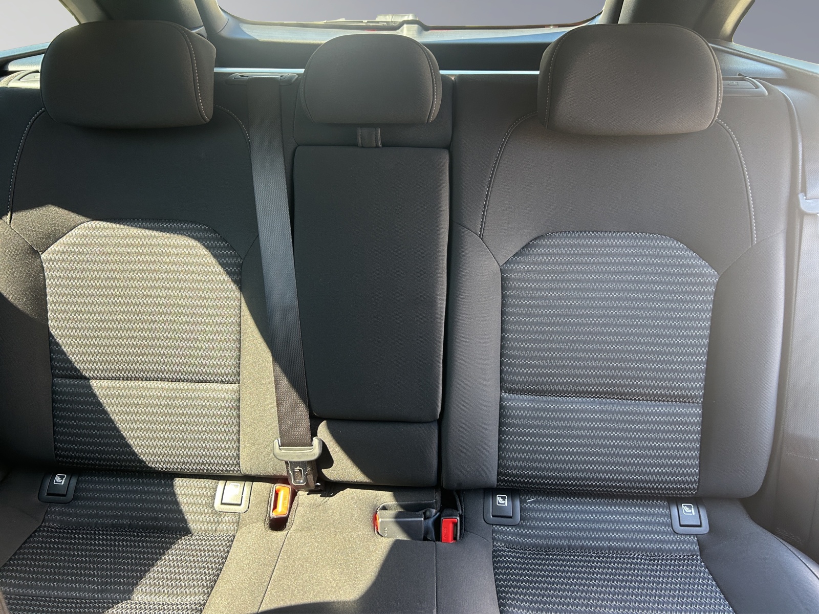 KIA Ceed SW 1.5 T-GDi Power-image-11
