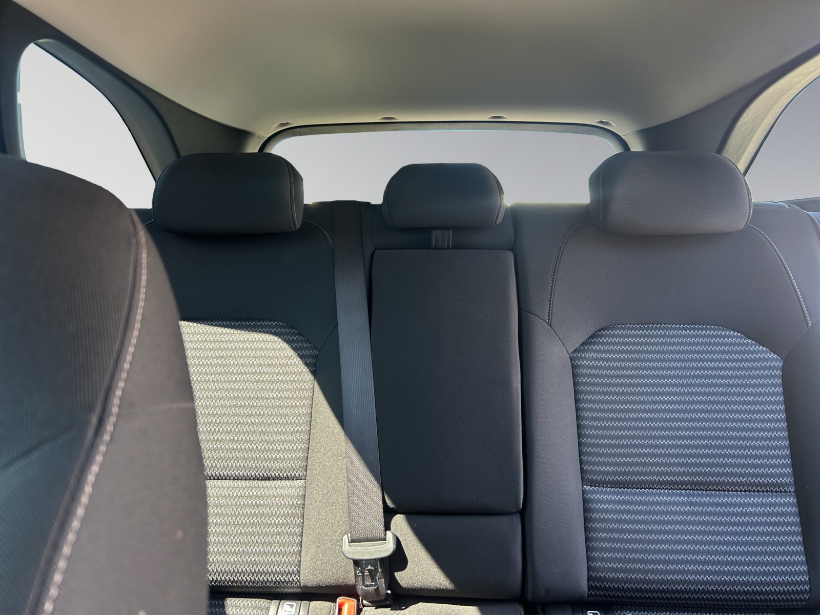 KIA Ceed SW 1.5 T-GDi Power-image-14