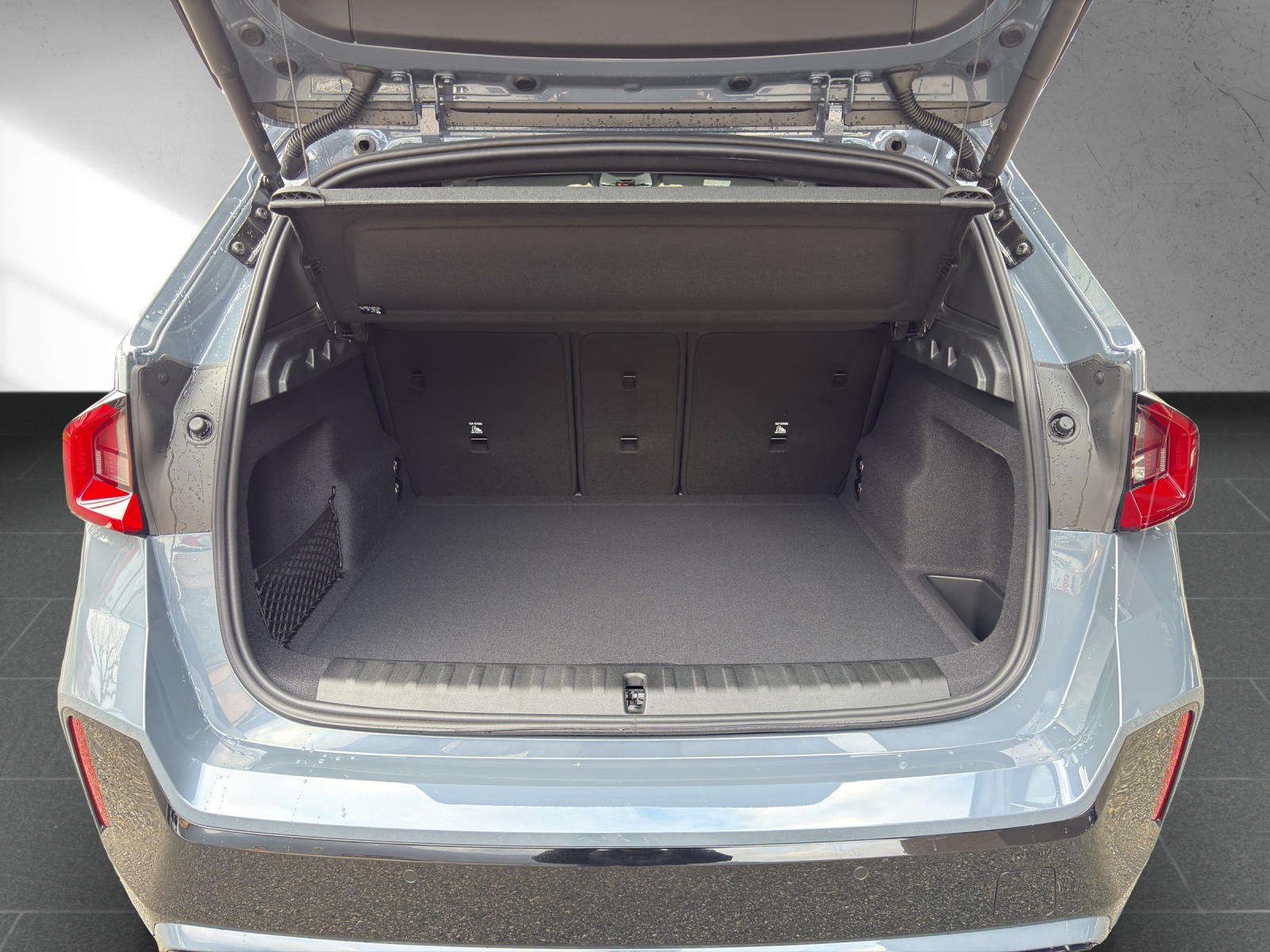 BMW X1 xDrive 23d 48V M Sport Pro-image-17