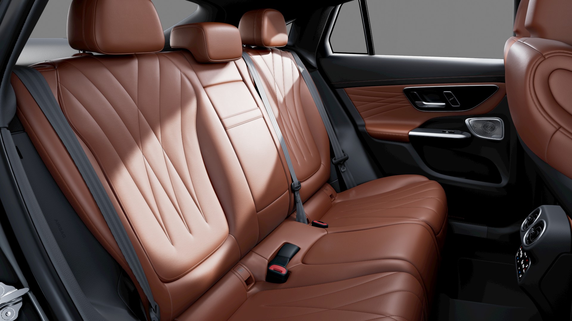 MERCEDES-BENZ GLC Coupé 220 d 4Matic 9G-Tronic-image-9