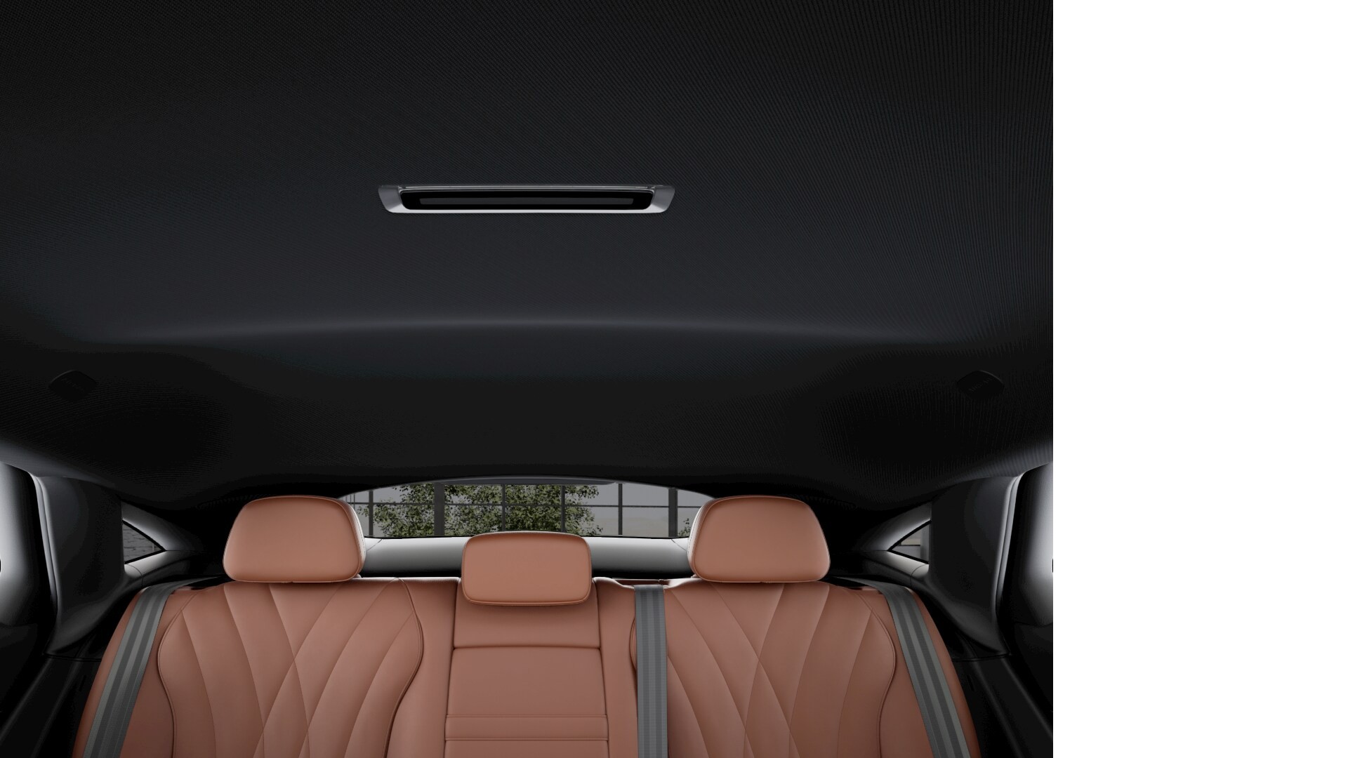 MERCEDES-BENZ GLC Coupé 220 d 4Matic 9G-Tronic-image-12