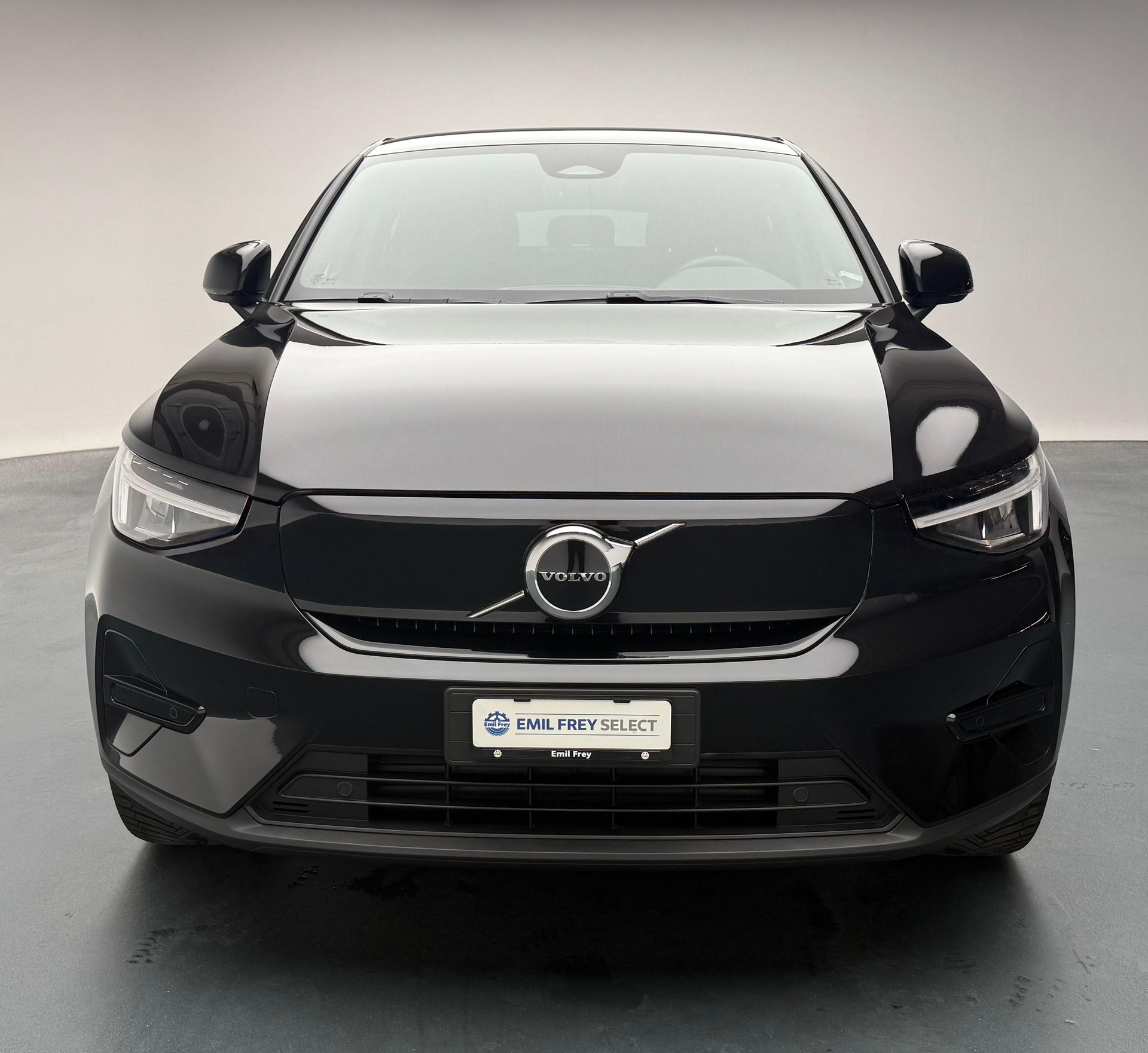 VOLVO C40 E80 Plus AWD-image-2