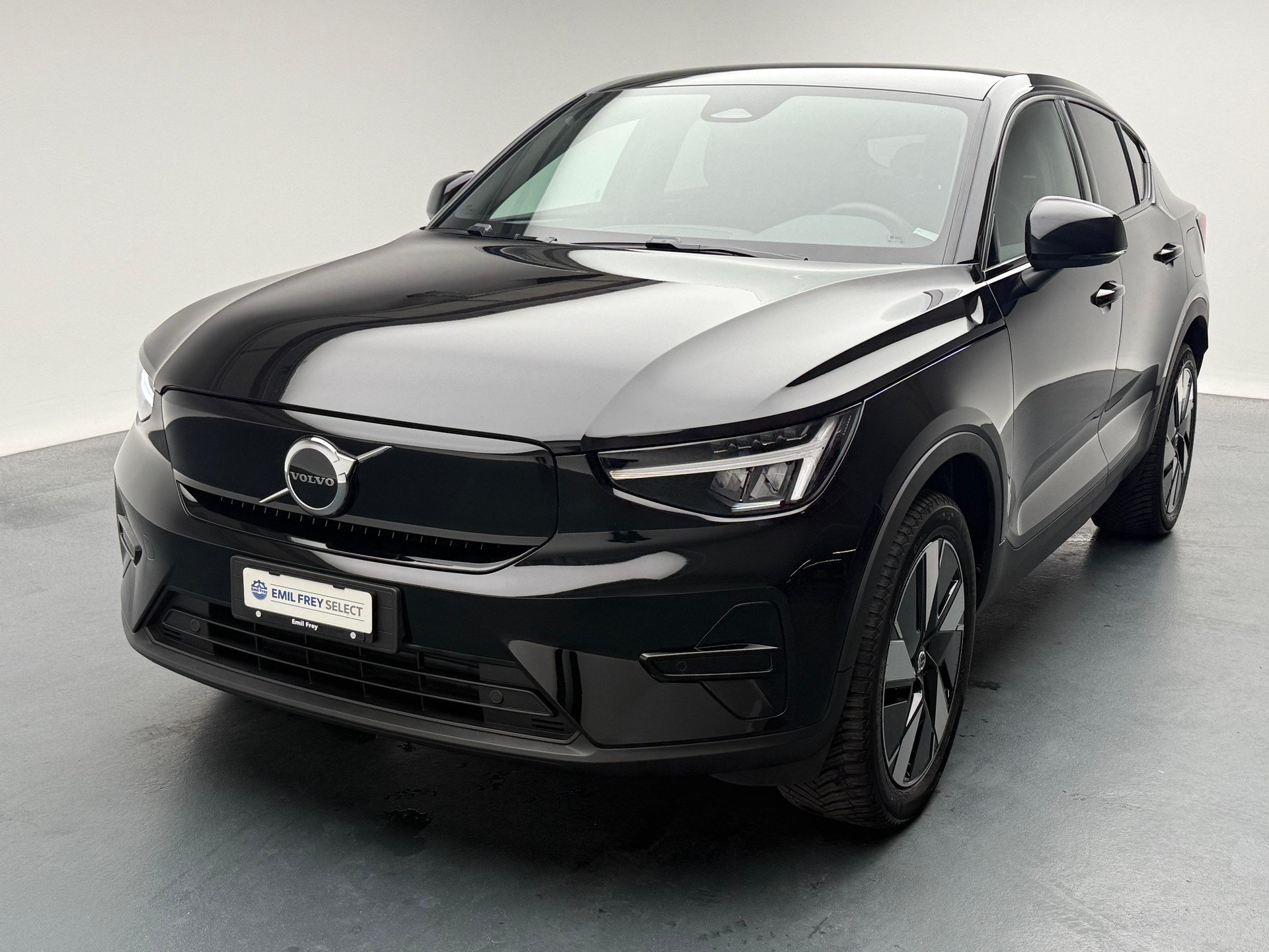 VOLVO C40 E80 Plus AWD-image-0