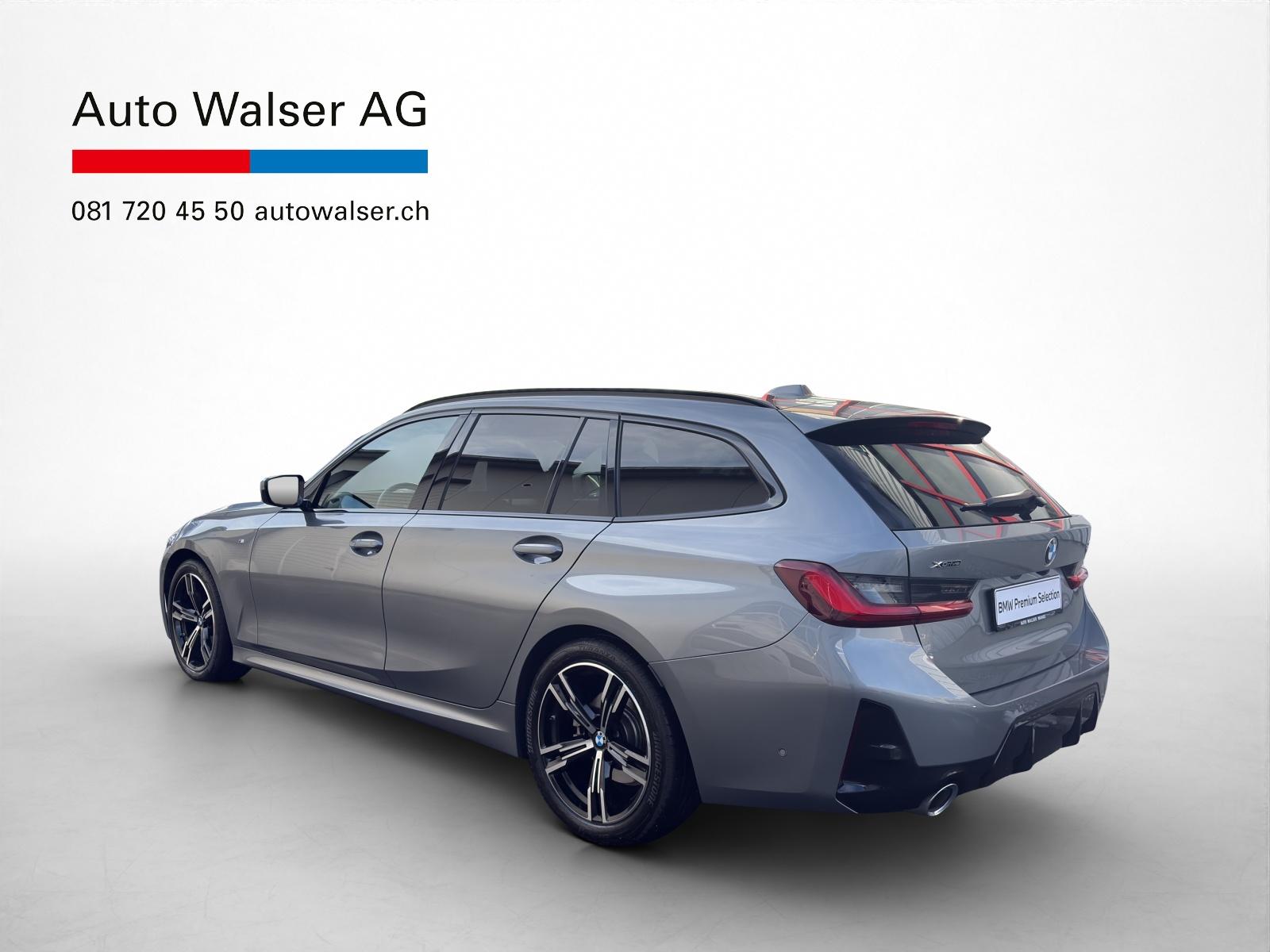 BMW 320d xDrive Touring-showroom-element-2