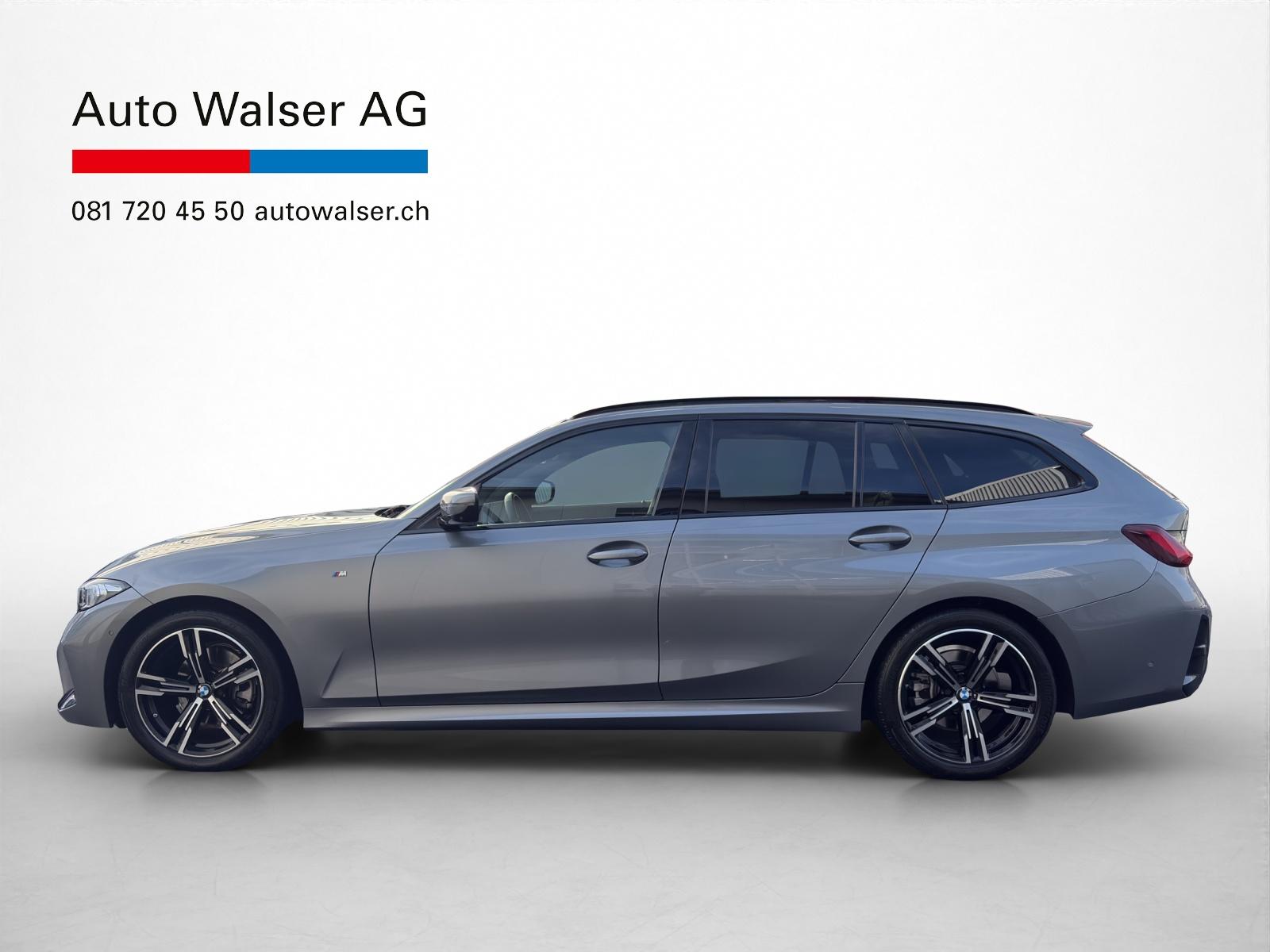 BMW 320d xDrive Touring-showroom-element-1