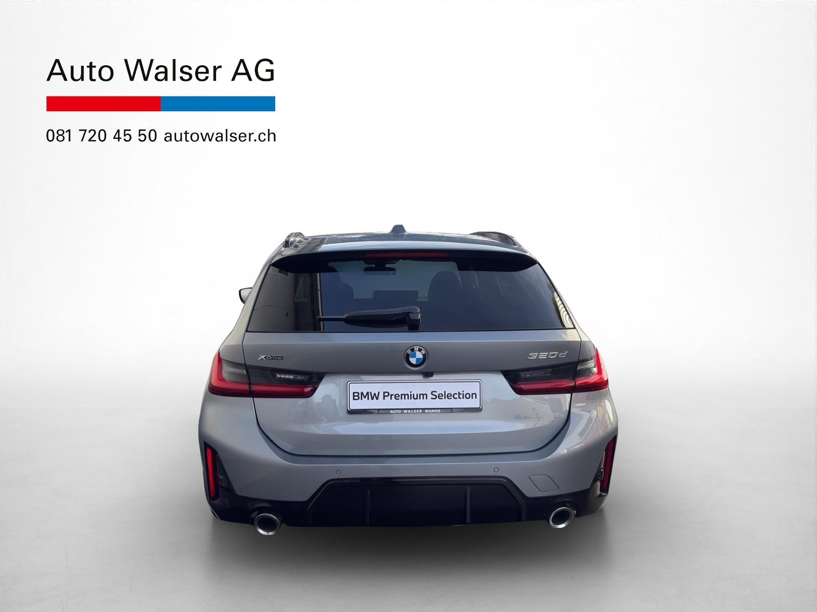 BMW 320d xDrive Touring-showroom-element-3