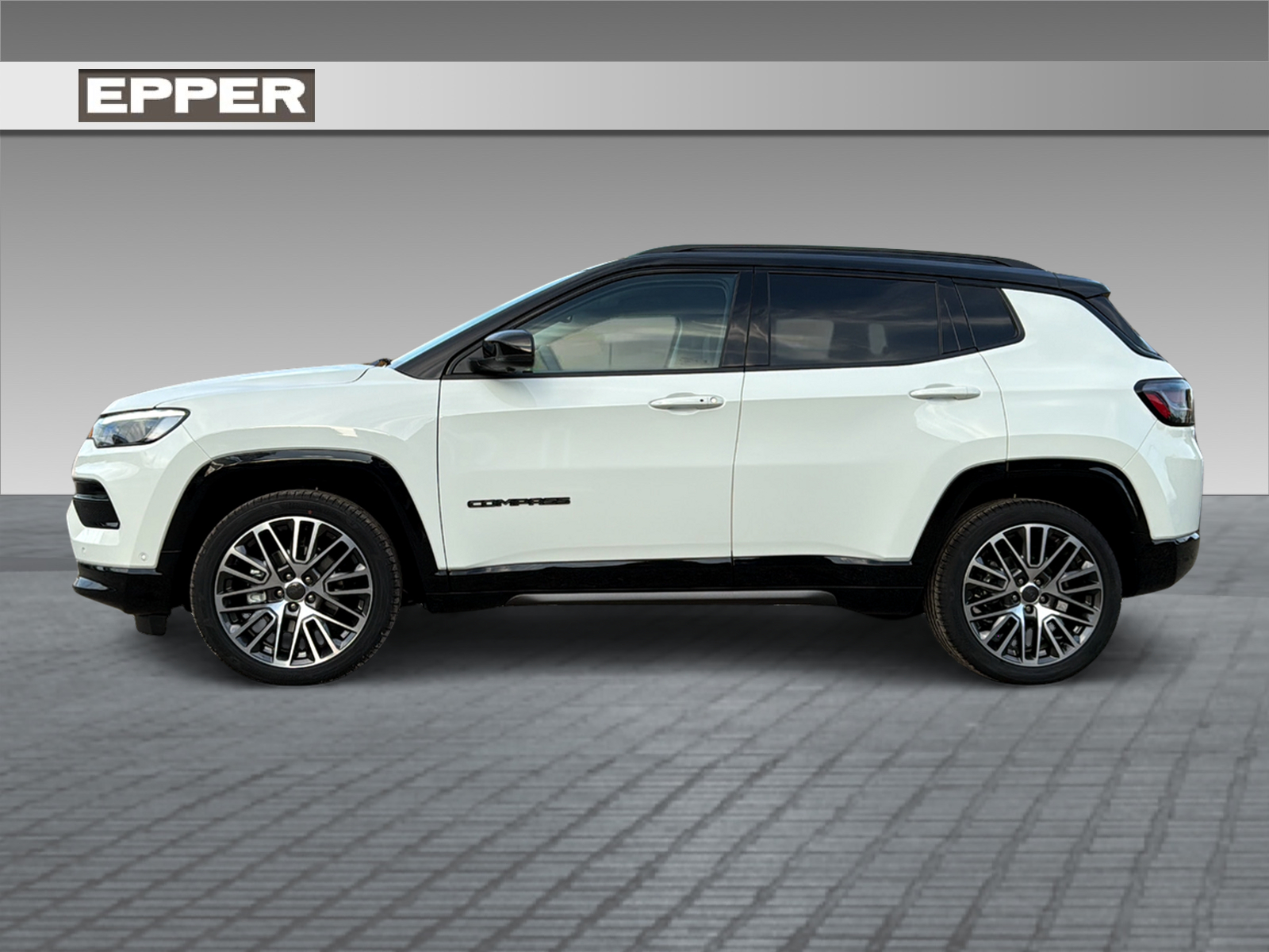JEEP Compass 1.5 Turbo Summit-showroom-element-1