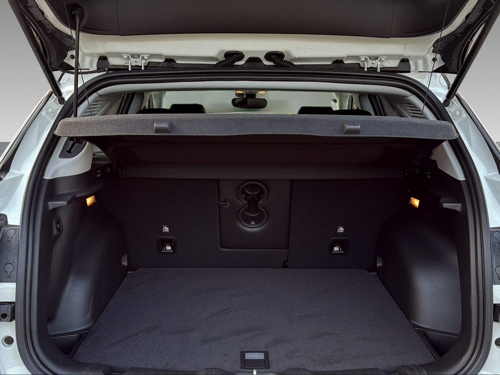 JEEP Compass 1.5 Turbo Summit-image-10