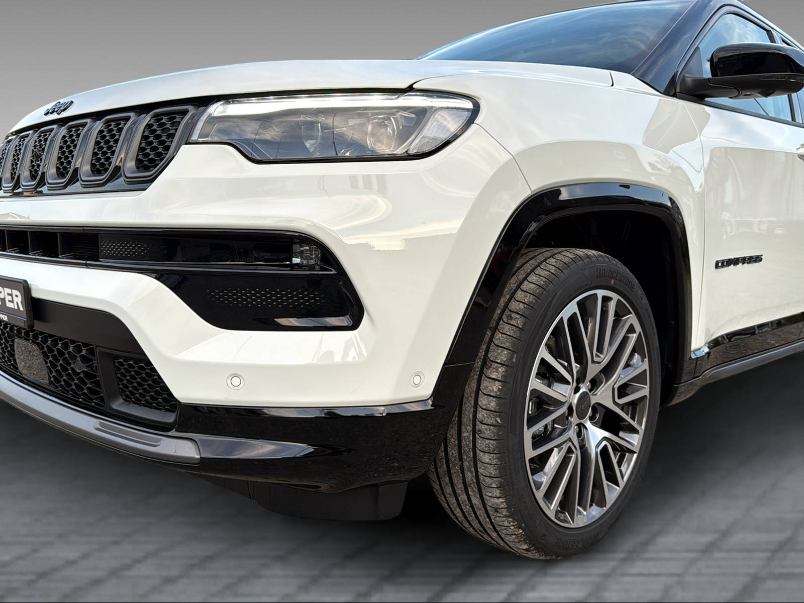 JEEP Compass 1.5 Turbo Summit-showroom-element-2