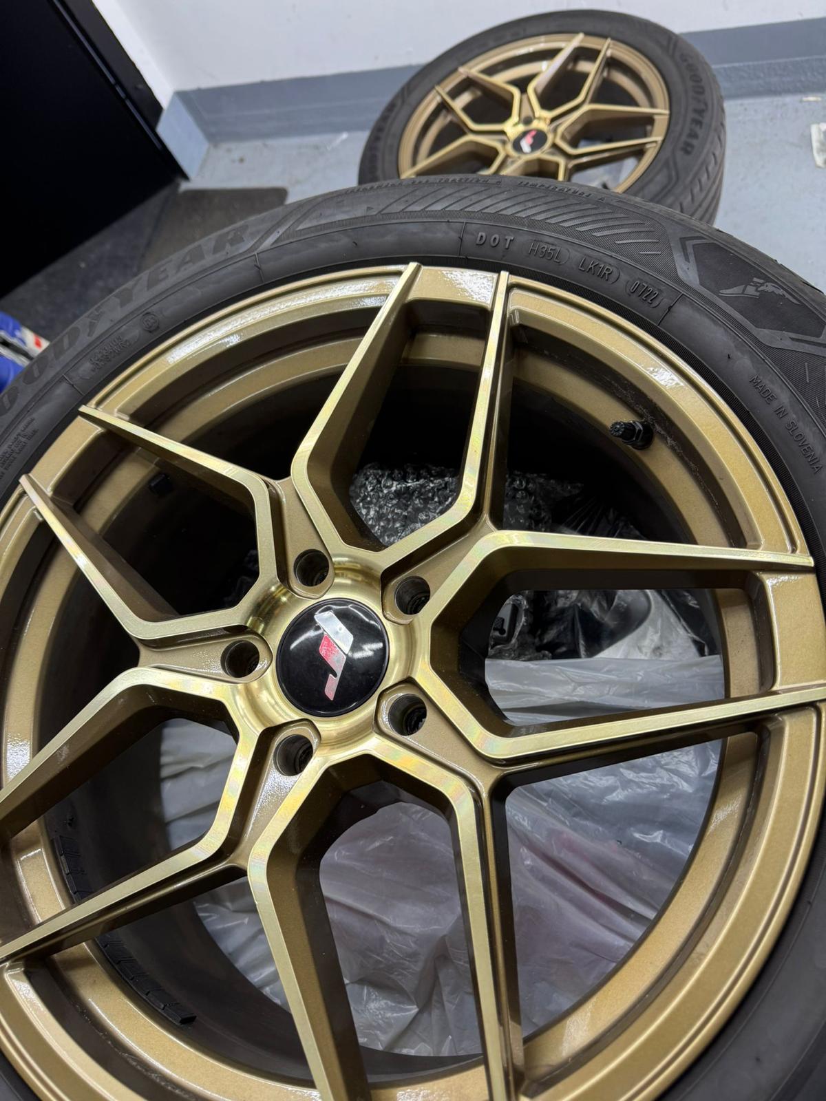 KIA Sportage 1.6CRDi Mild Hybrid Black Edition 4WD DCT-image-12