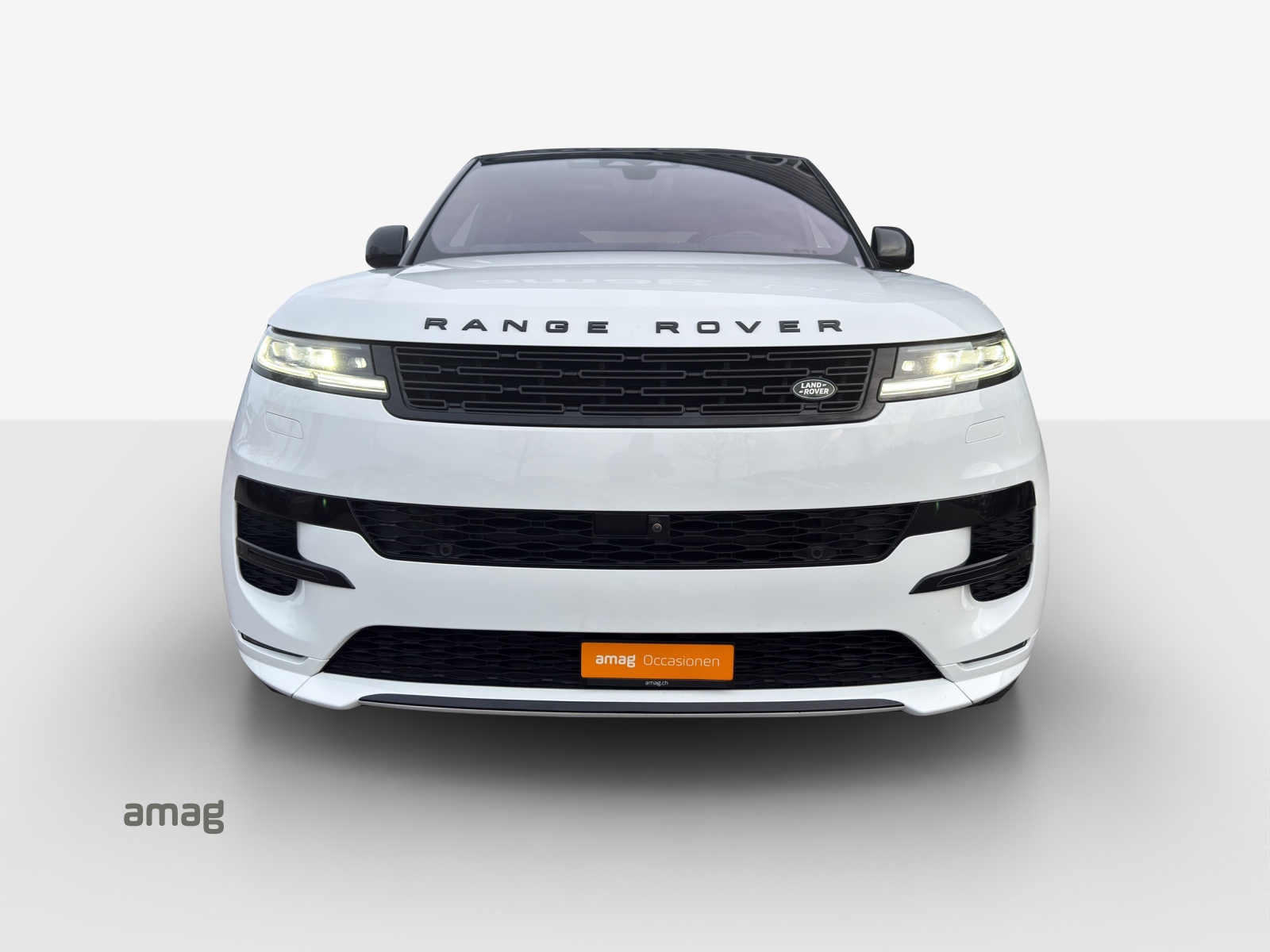 LAND ROVER Range Rover Sport D350 3.0 TD6 MHEV Autobography Automatic-image-6