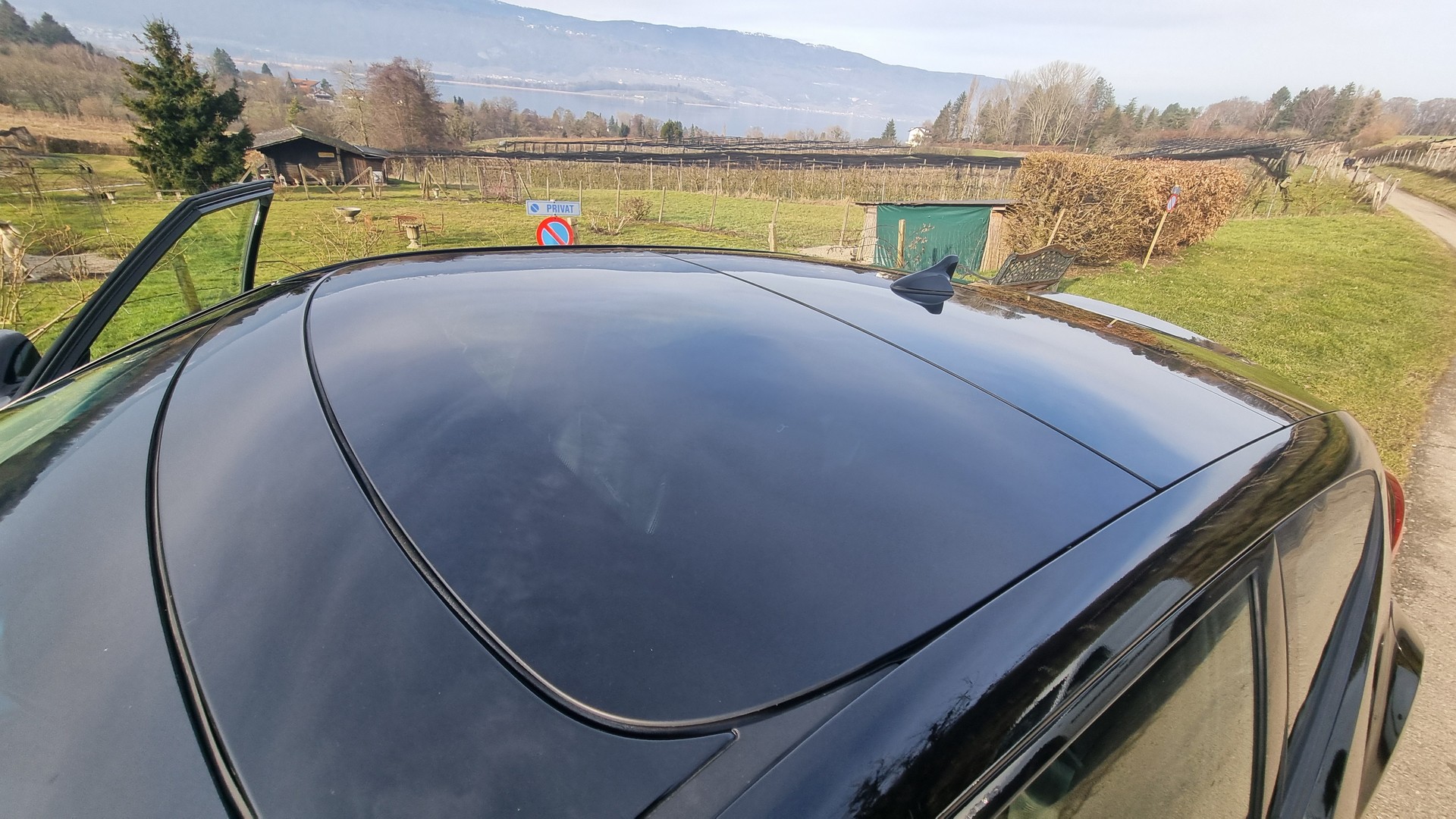 HYUNDAI Veloster 1.6 GDI-image-3