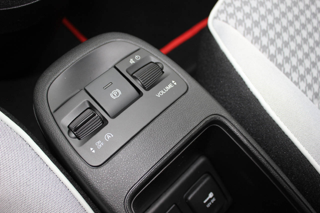 FIAT 500 1.0 Hybrid Torino-image-14