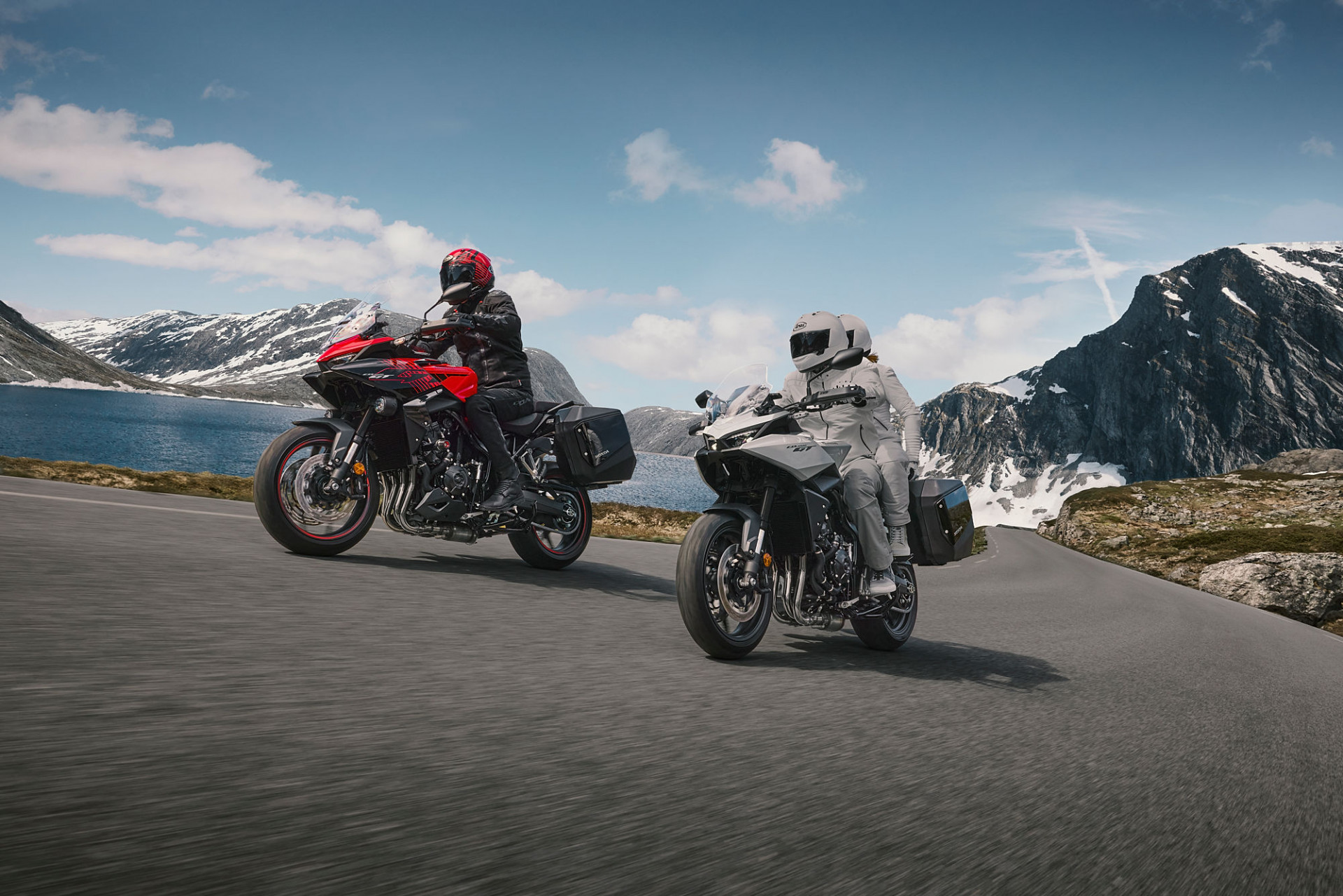 HONDA CB 1000 GT-showroom-element-2