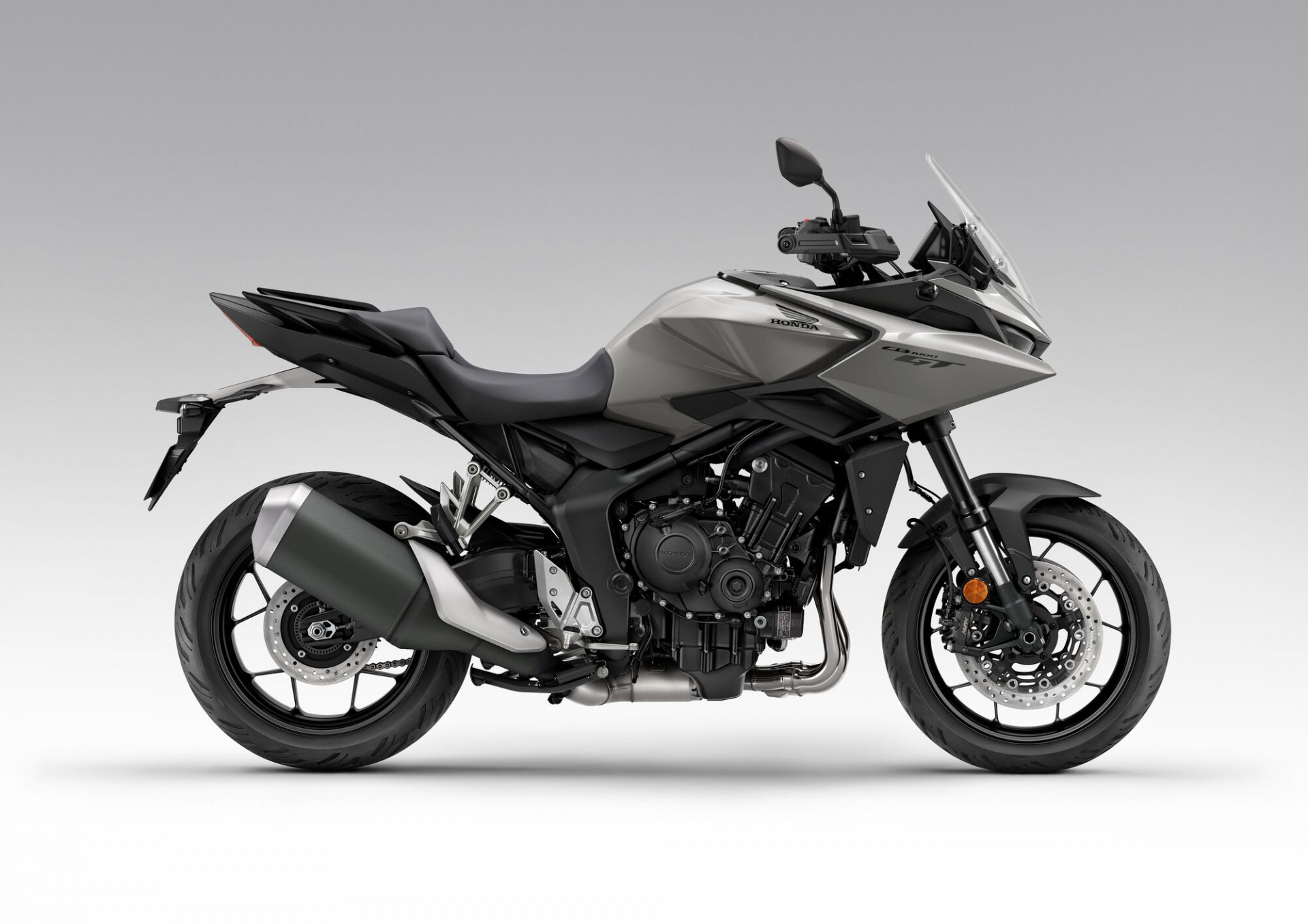 HONDA CB 1000 GT-showroom-element-1