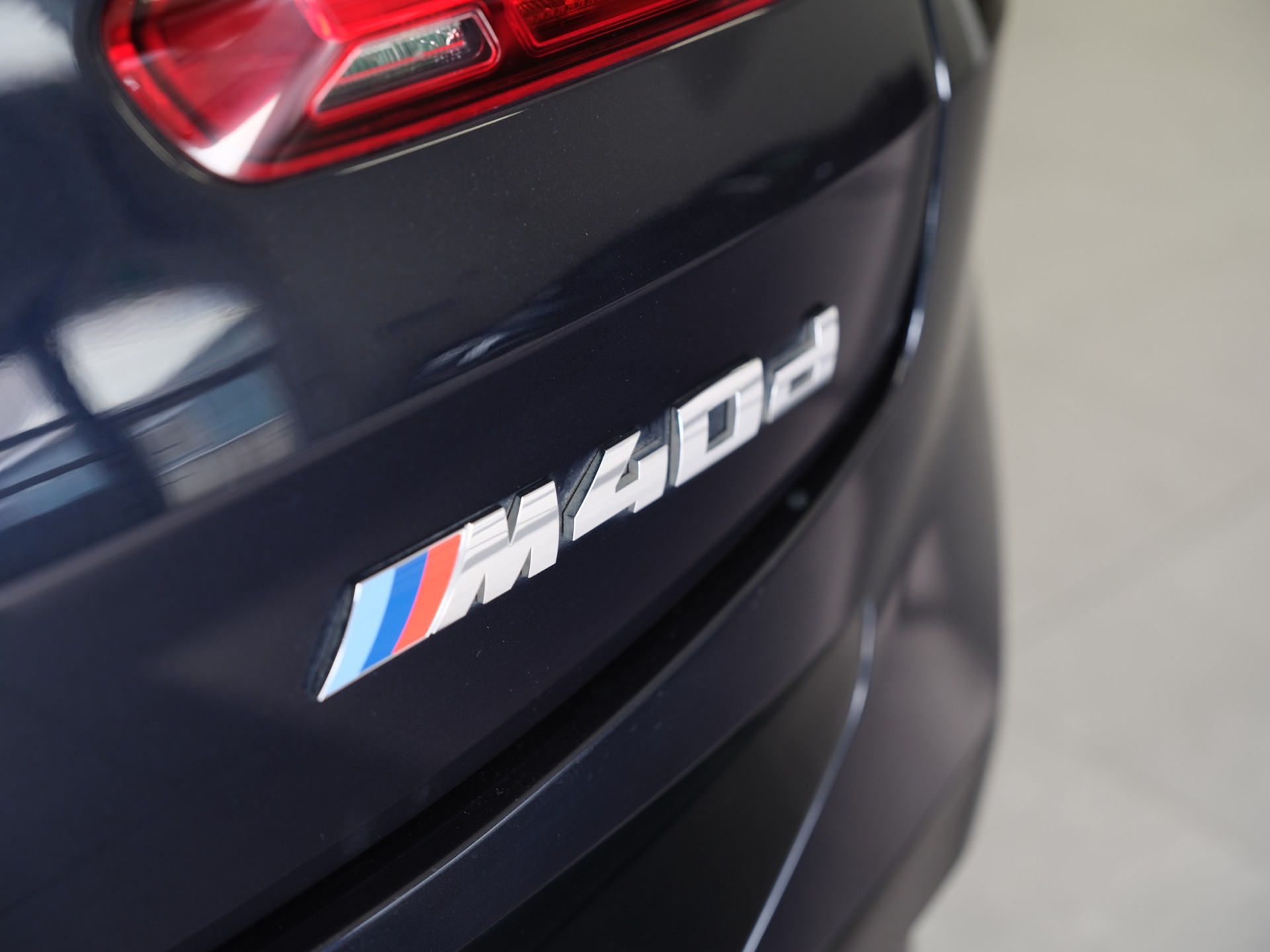 BMW X4 xDrive 48V M40d Steptronic *Pano* *Parkassistent-Paket Plus* *Beheizbares Lenkrad*-image-13