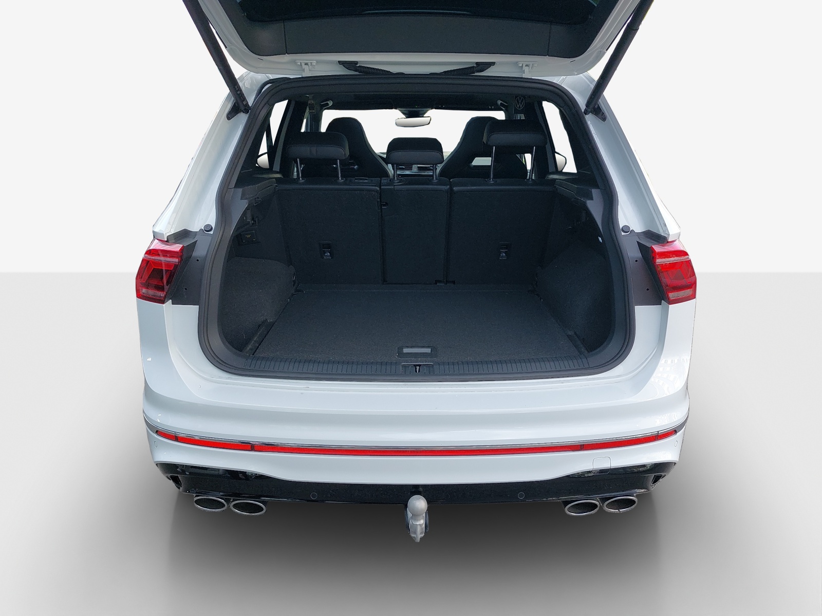 VW Tiguan 2.0TSI R 4Motion DSG-image-12