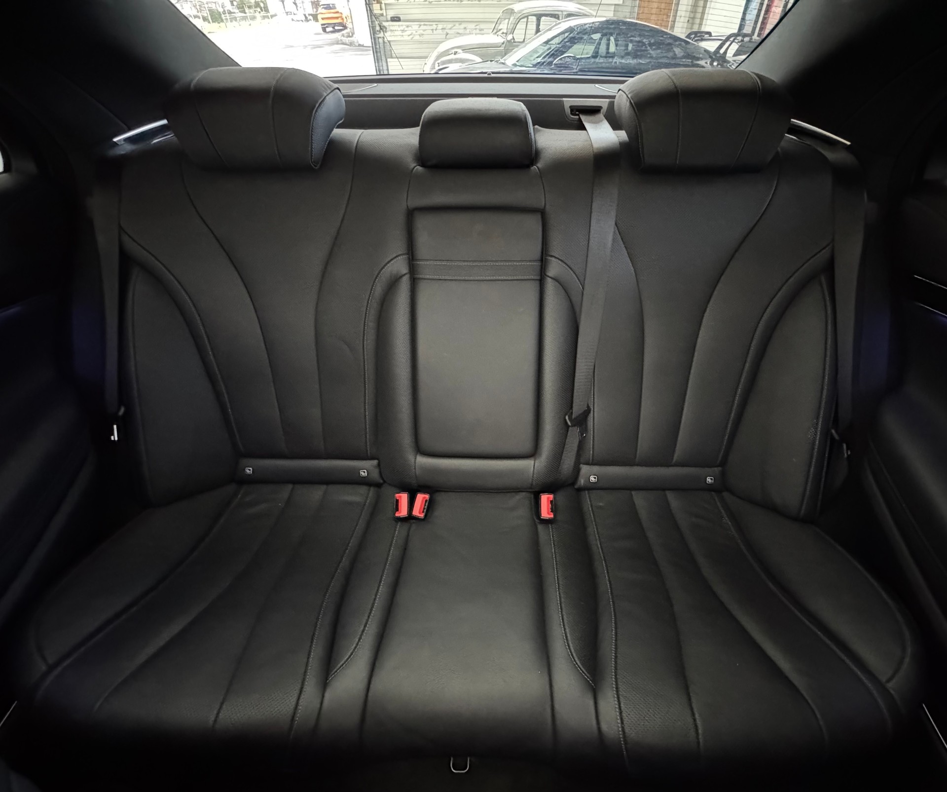 MERCEDES-BENZ S 350 d 4Matic 9G-Tronic-image-27
