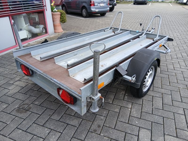 HUMBAUR HM 102212-image-1
