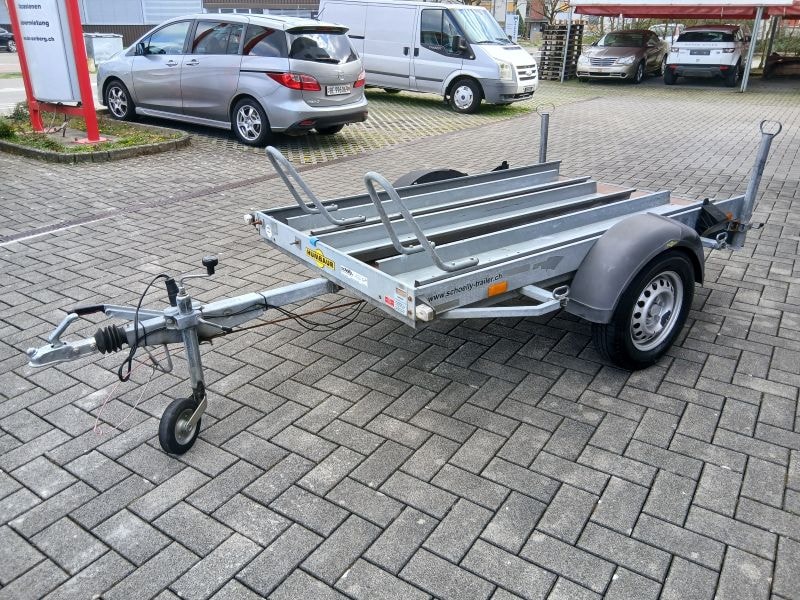 HUMBAUR HM 102212-image-4