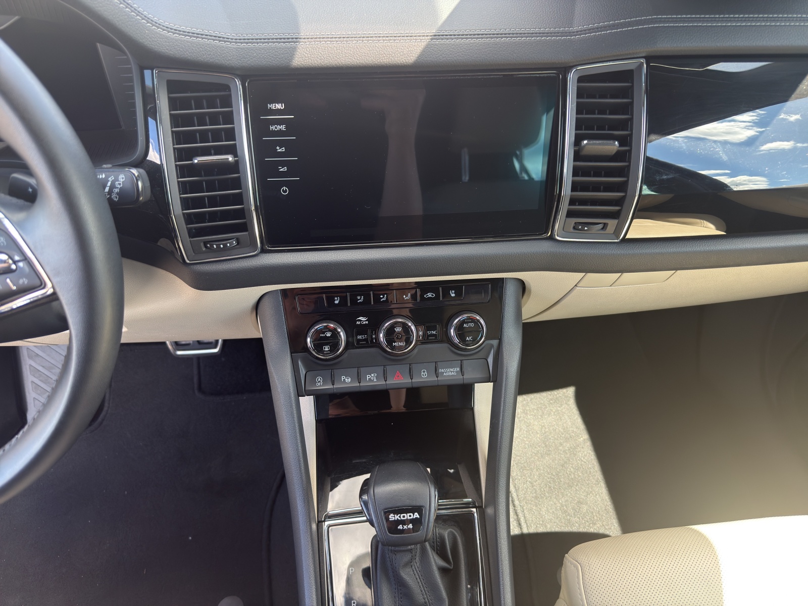 SKODA Kodiaq 2.0 TDI CR L&K 4x4 DSG-image-10