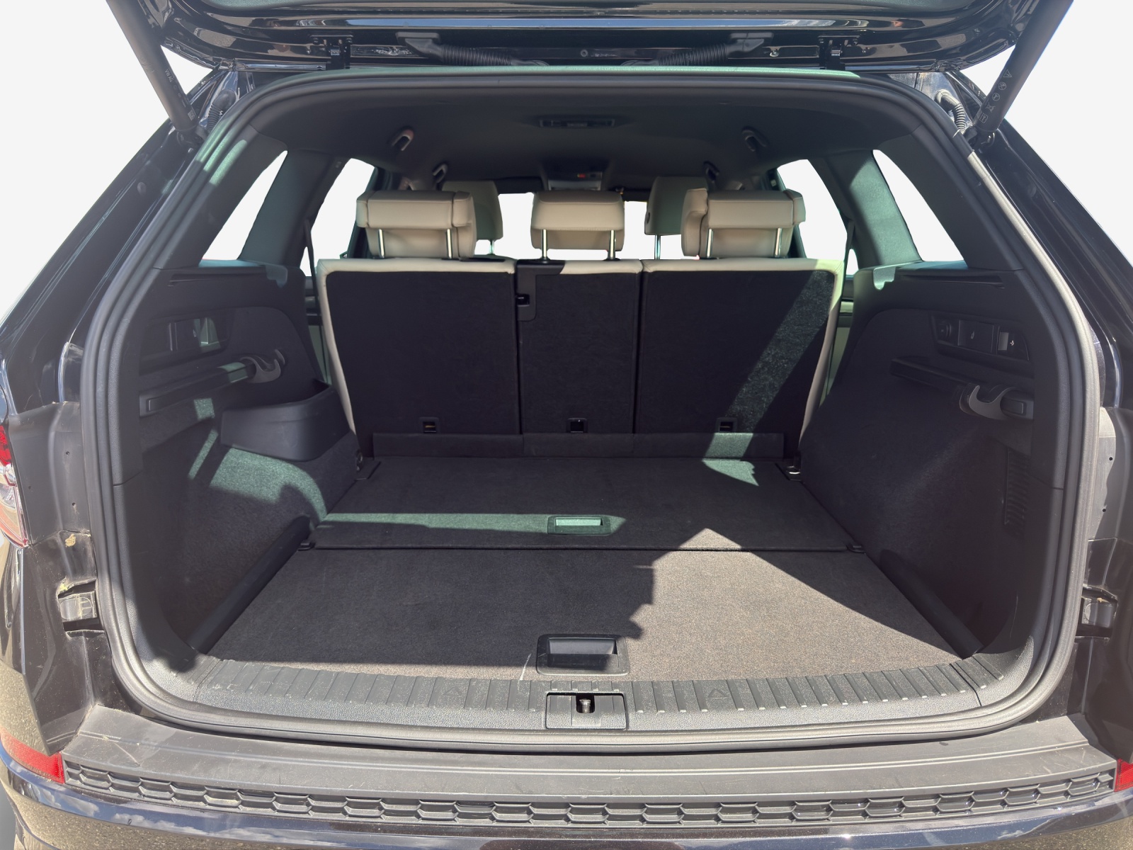 SKODA Kodiaq 2.0 TDI CR L&K 4x4 DSG-image-12