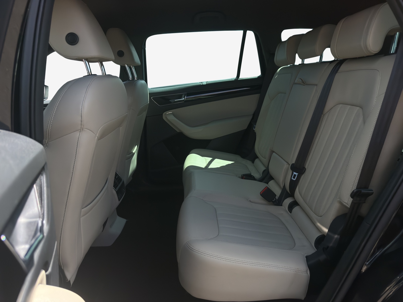 SKODA Kodiaq 2.0 TDI CR L&K 4x4 DSG-image-11