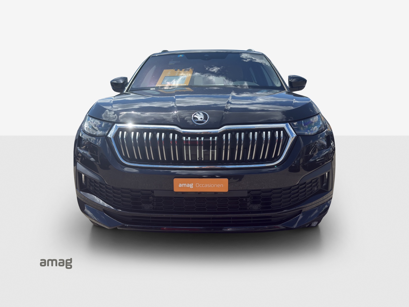 SKODA Kodiaq 2.0 TDI CR L&K 4x4 DSG-image-6