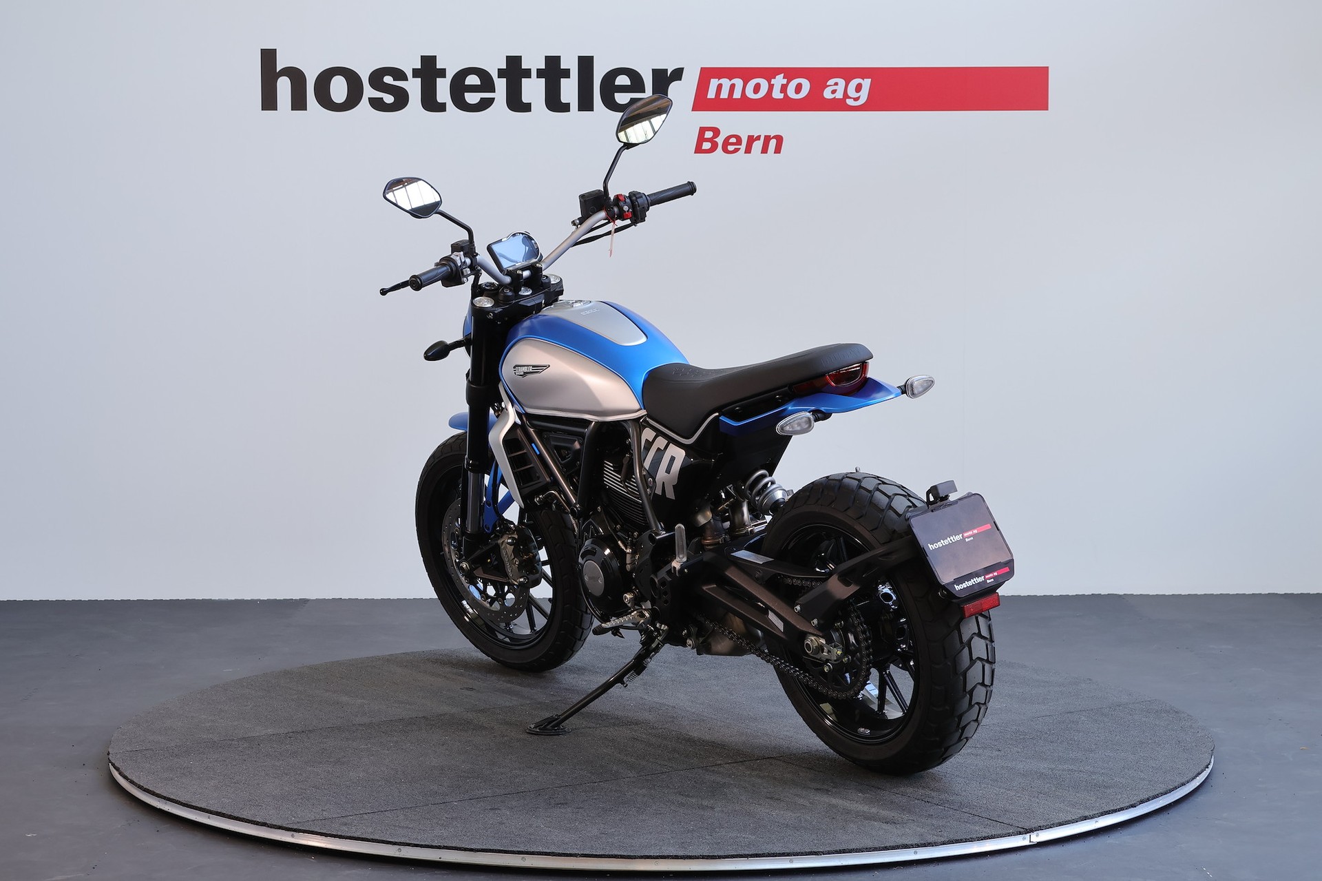 DUCATI Scrambler Icon-showroom-element-3
