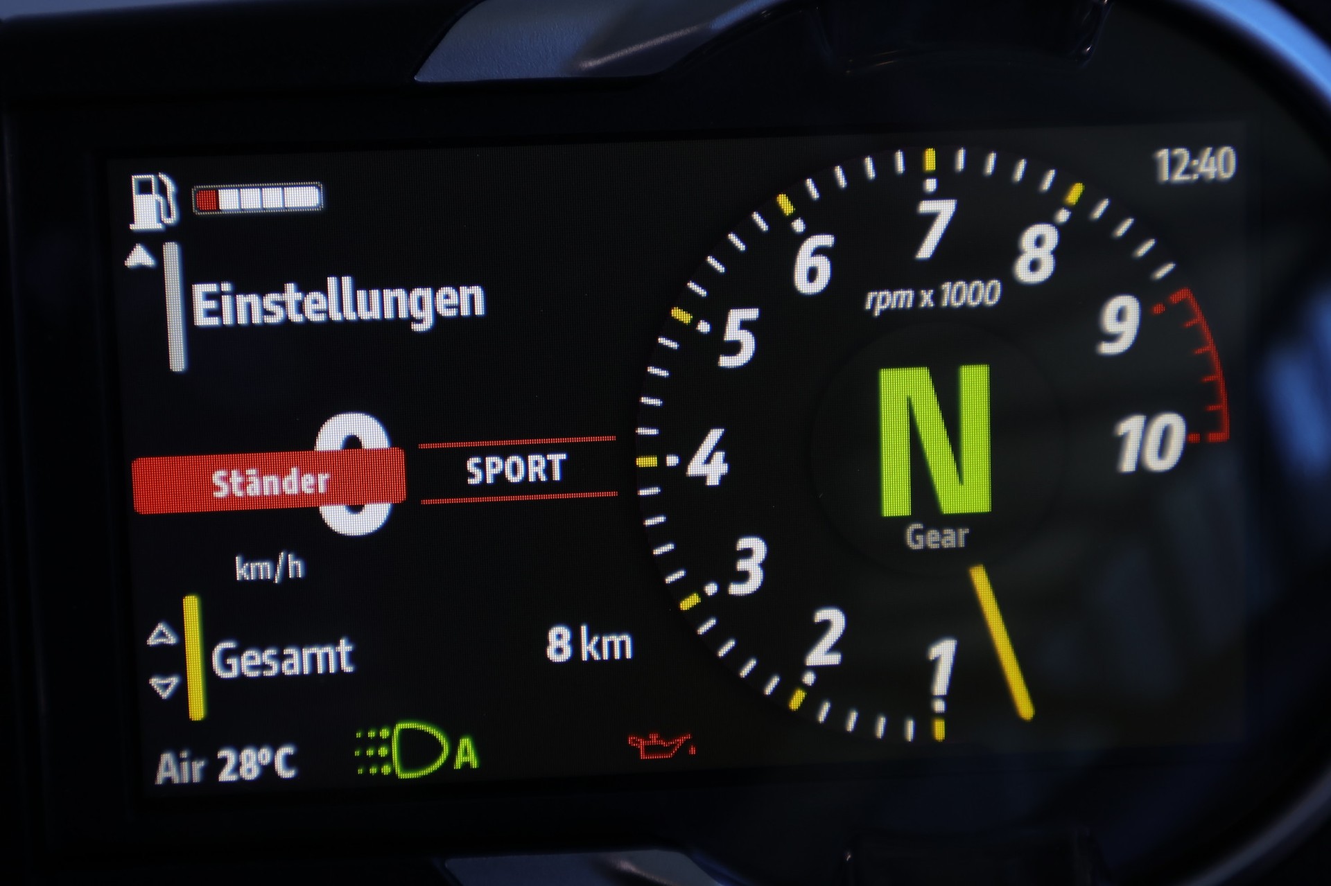 DUCATI Scrambler Icon-image-6