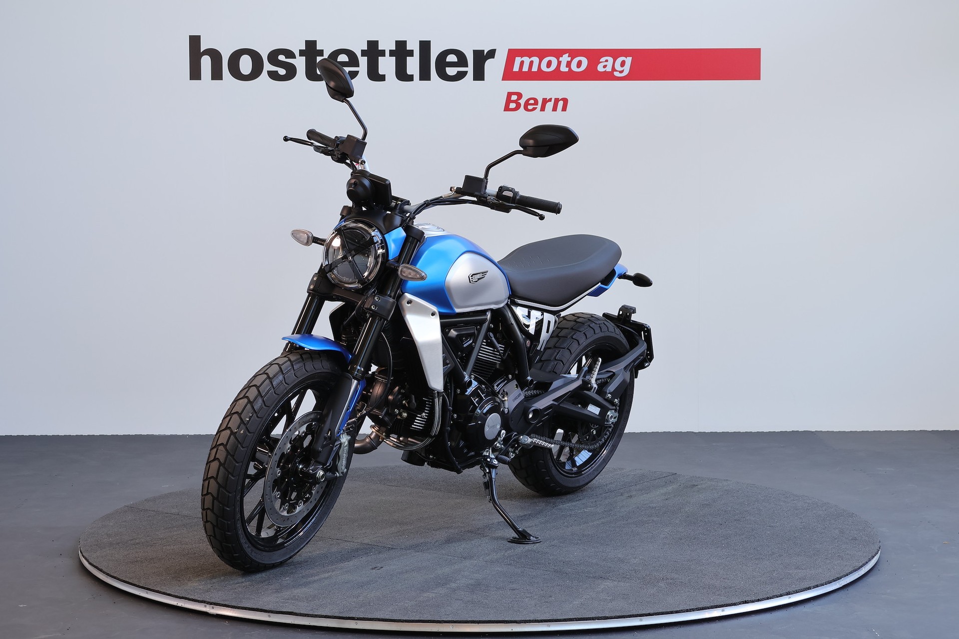 DUCATI Scrambler Icon-image-5