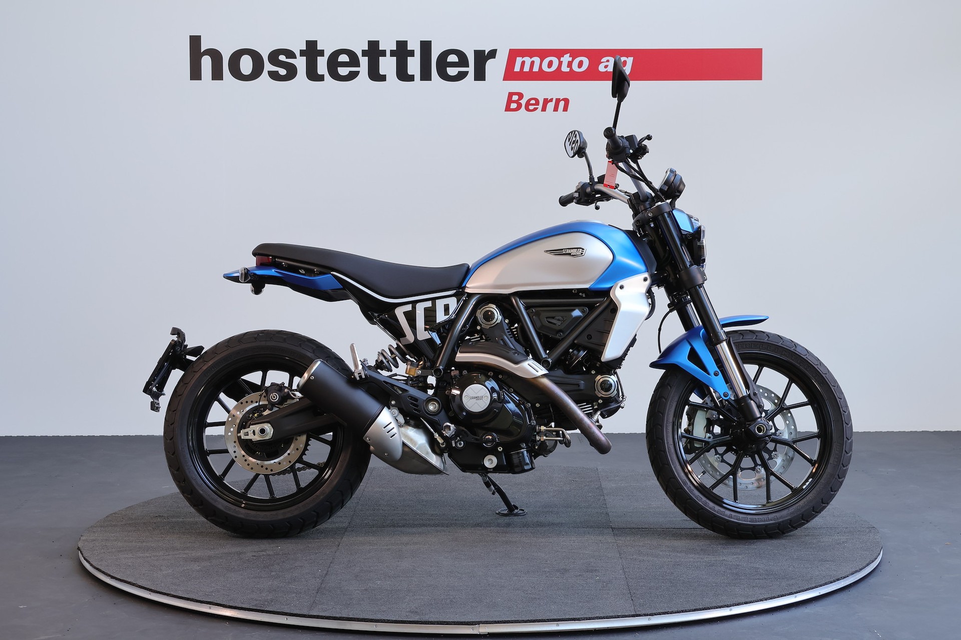 DUCATI Scrambler Icon-showroom-element-1